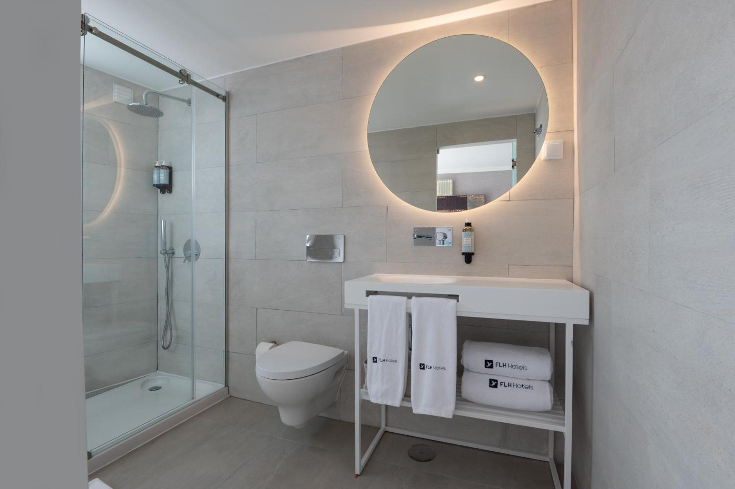 Prime Suite - Photo 14