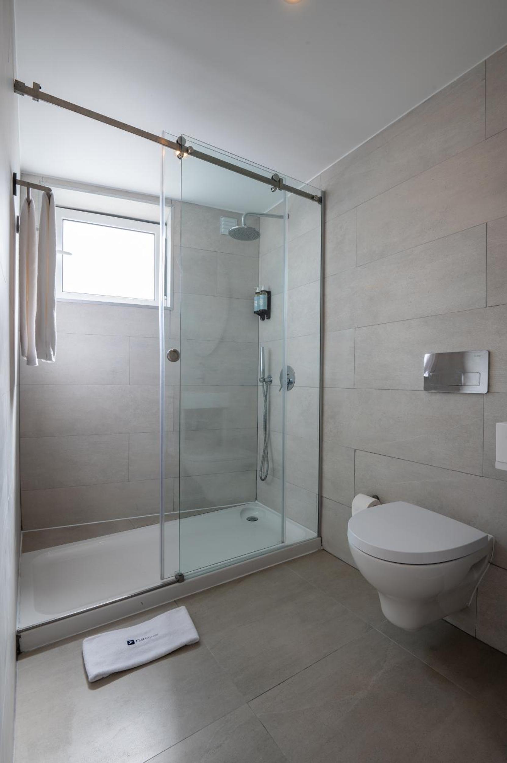 Prime Suite - Photo 3