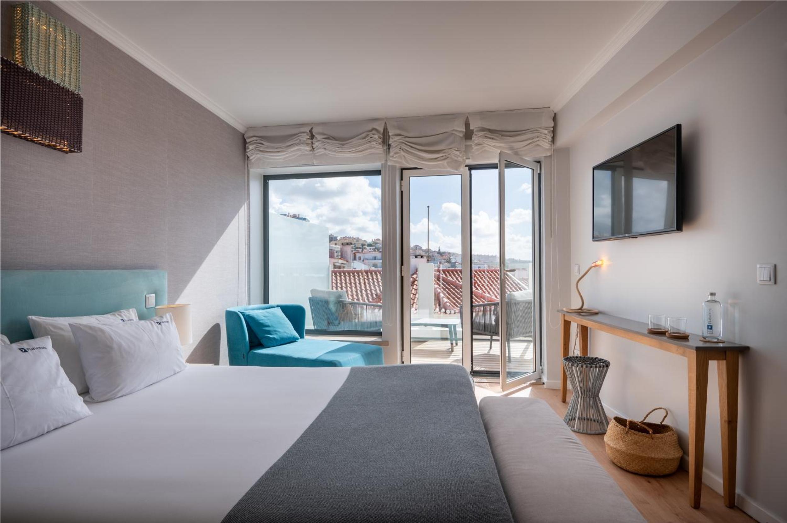Prime Suite - Photo 1
