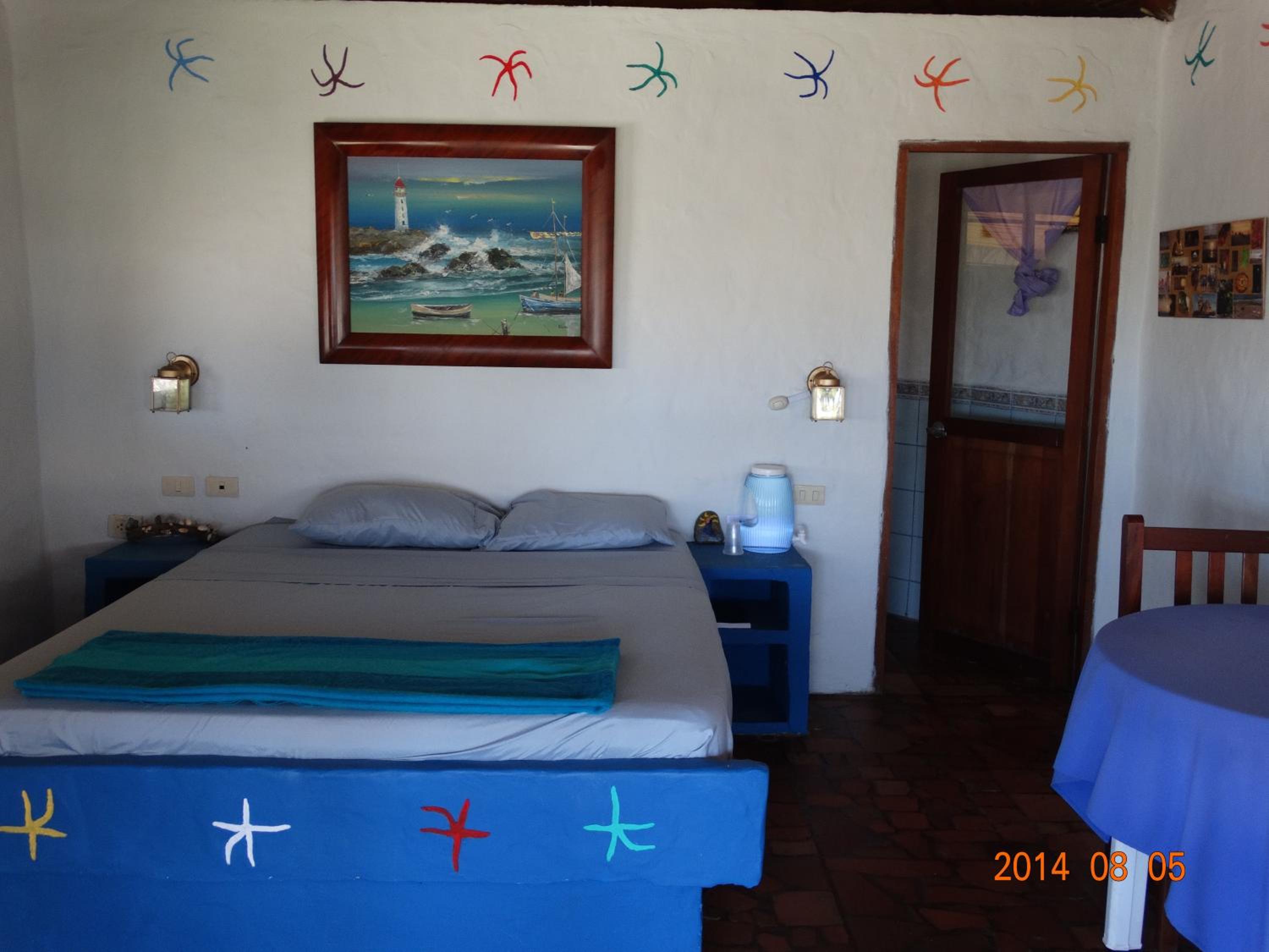 Queen Room photo 3