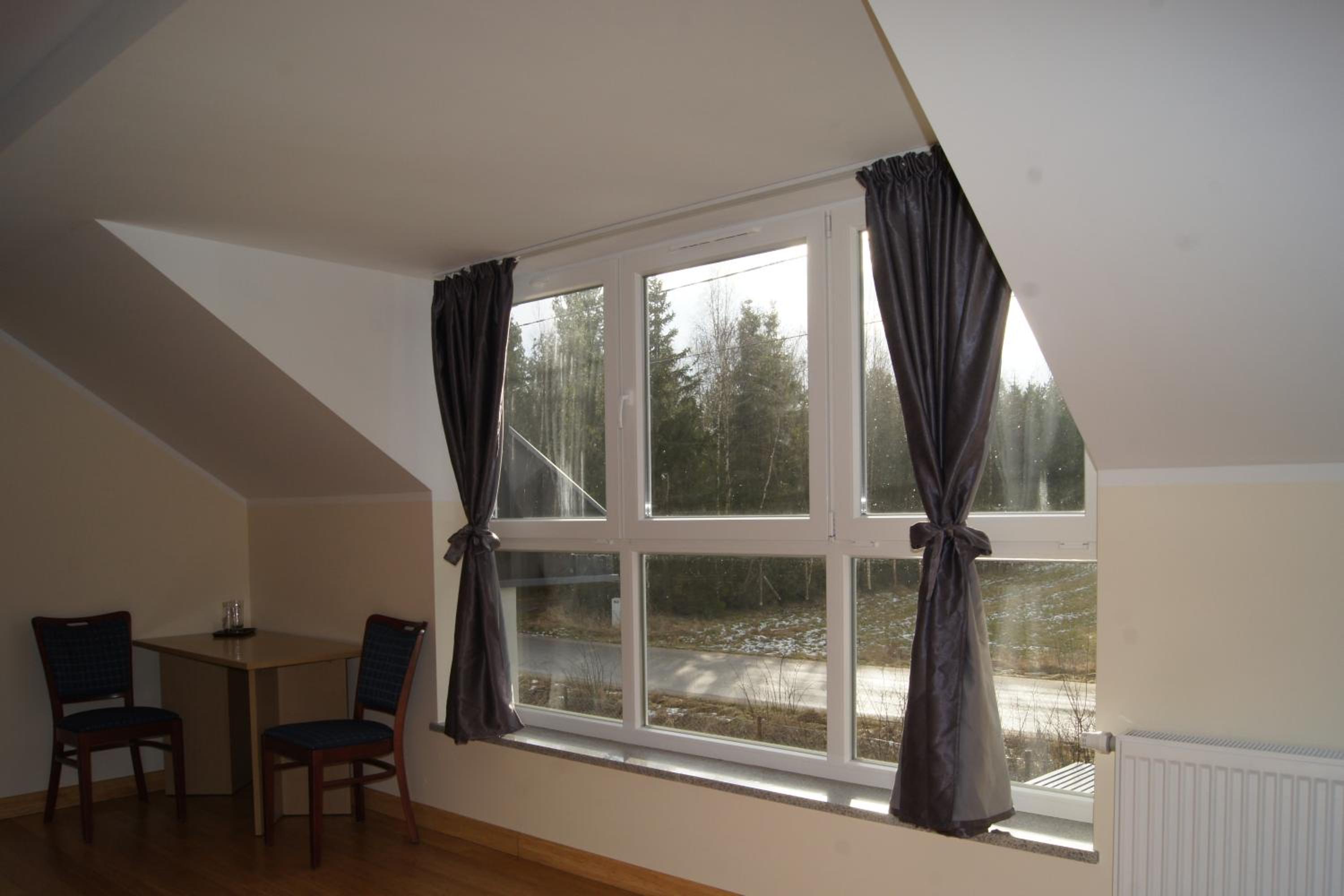 Standard Queen Room - Photo 2