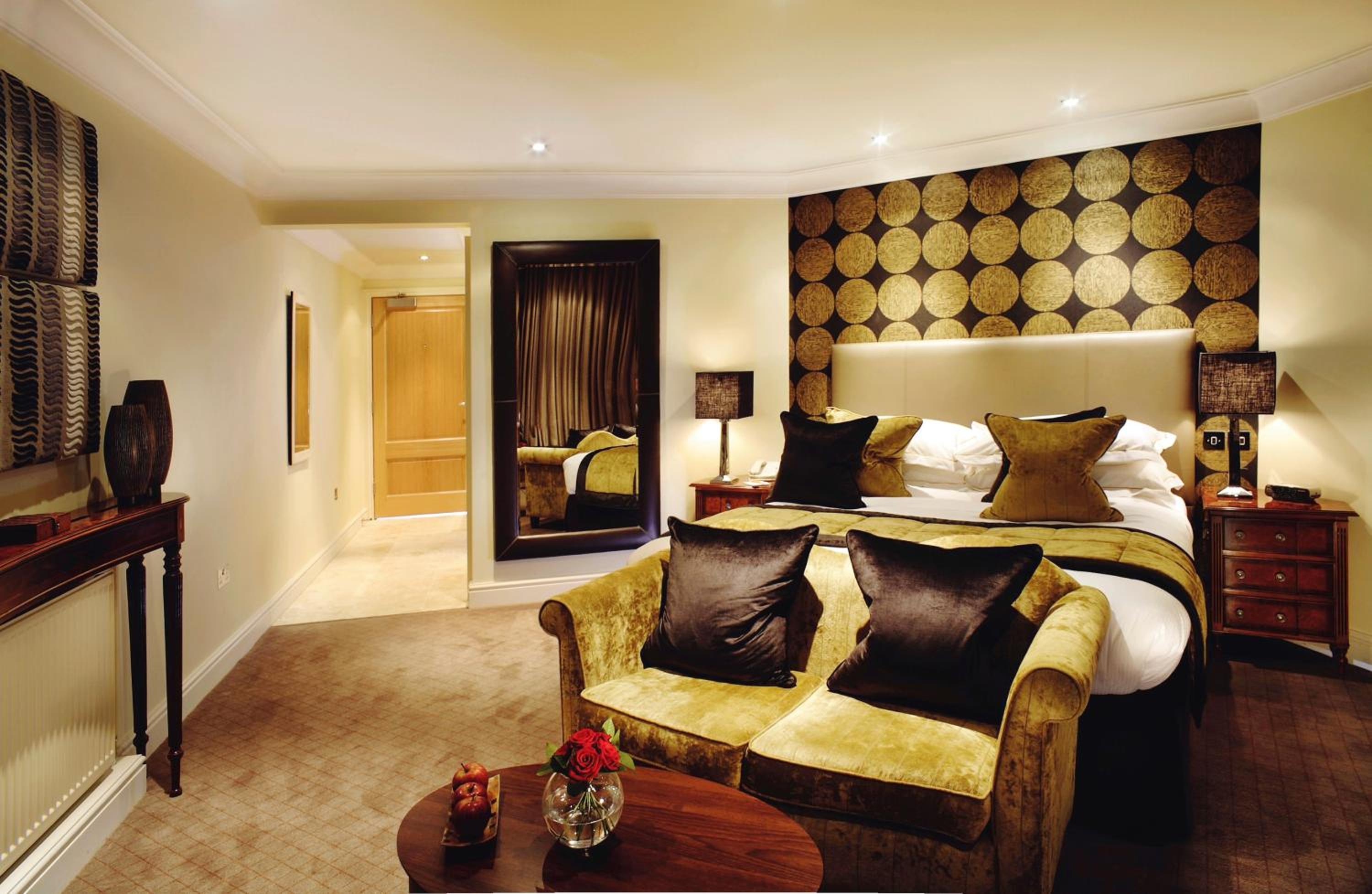 Junior Suite - Photo 13
