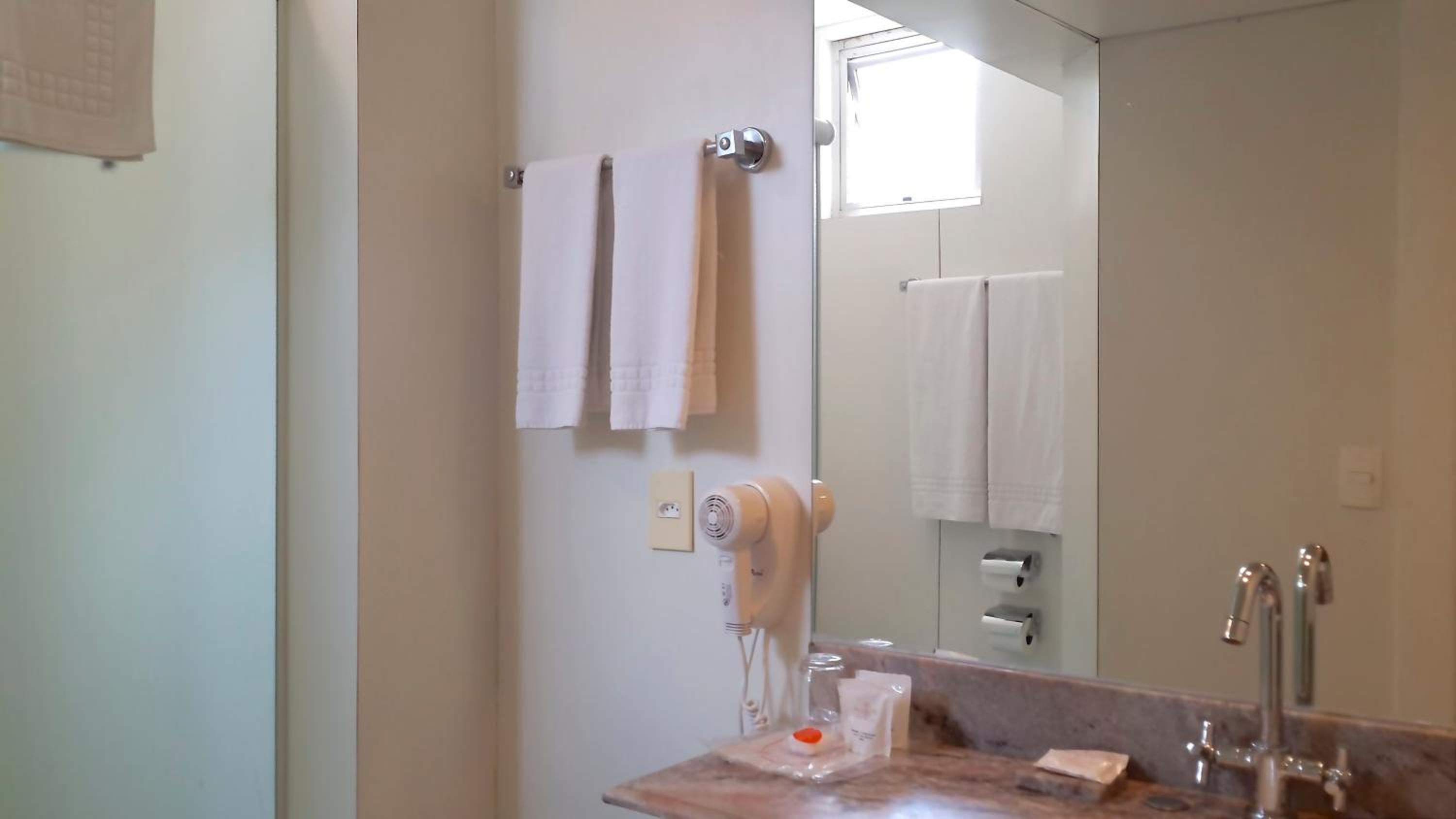 Superior Double Room - Photo 4