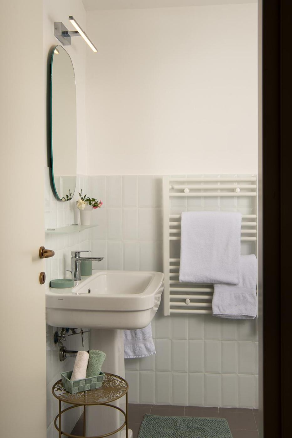 Standard Apartment - Photo 27