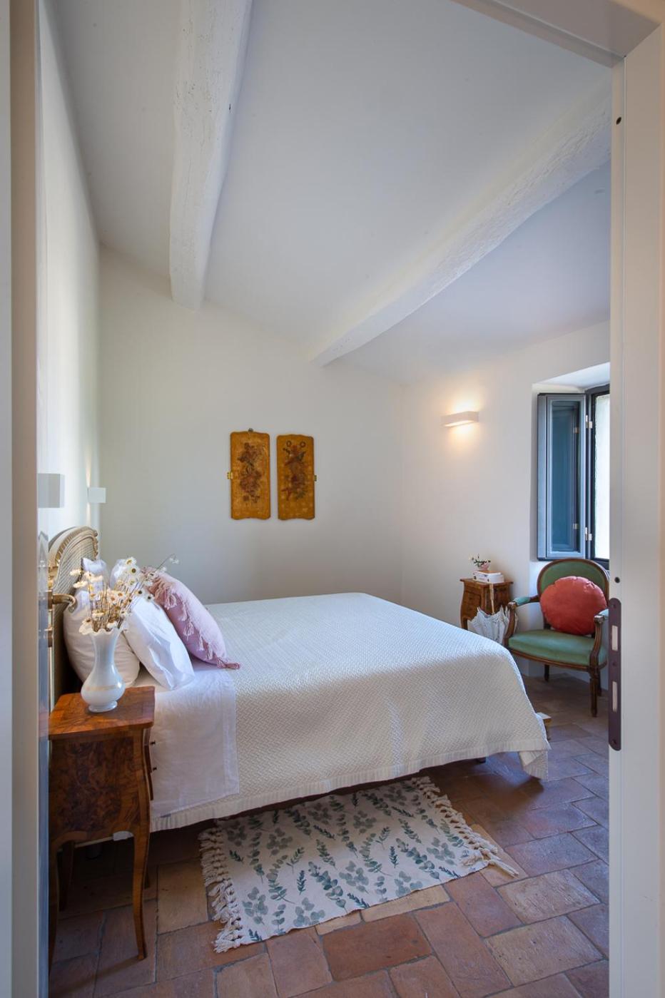 Standard Apartment - Photo 18