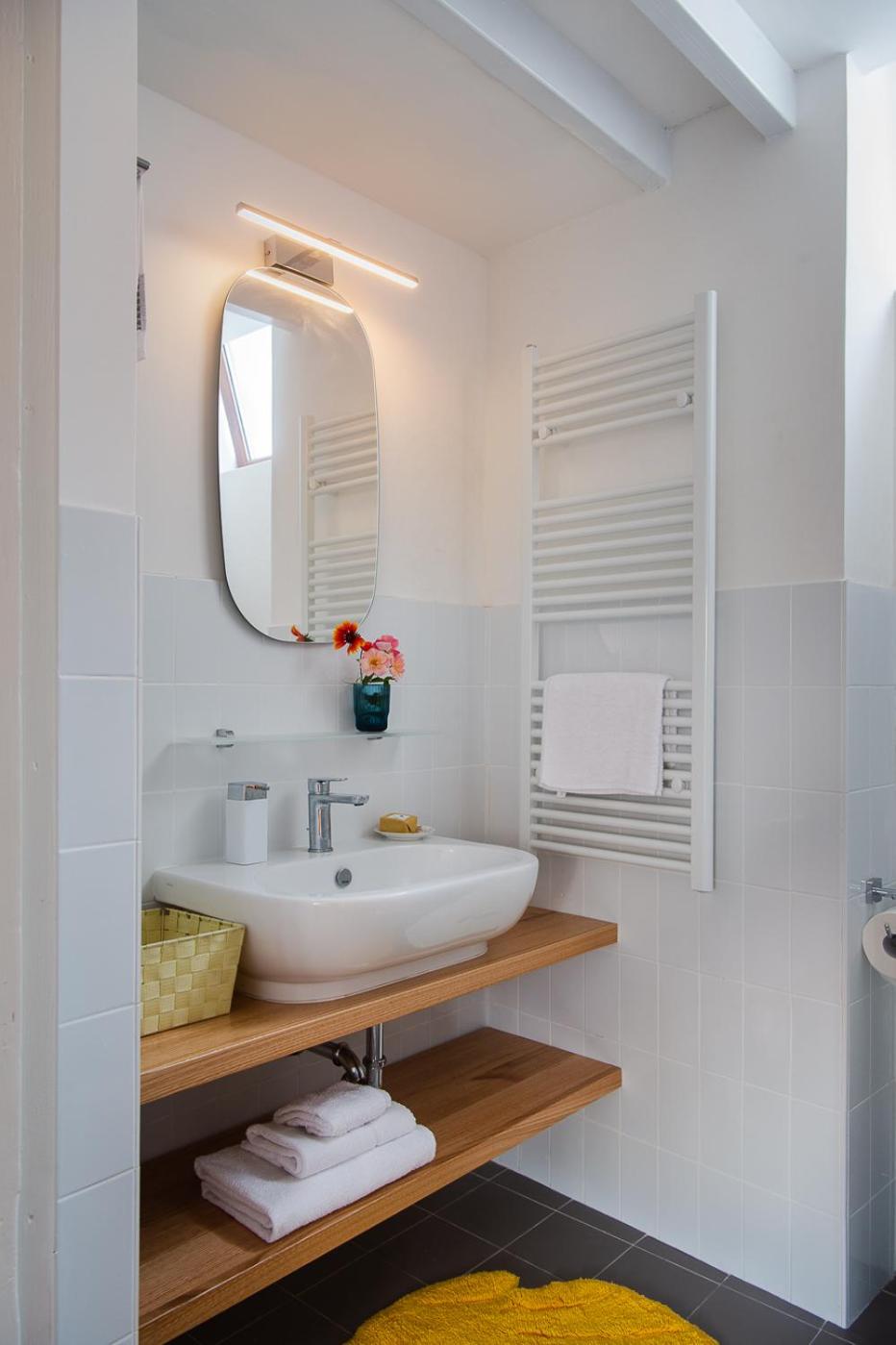 Superior Apartment - Photo 20