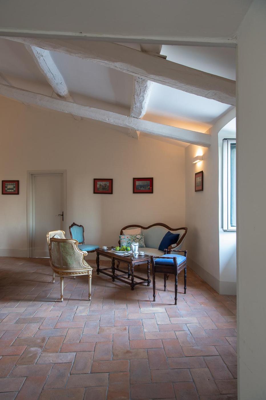 Superior Apartment - Photo 29