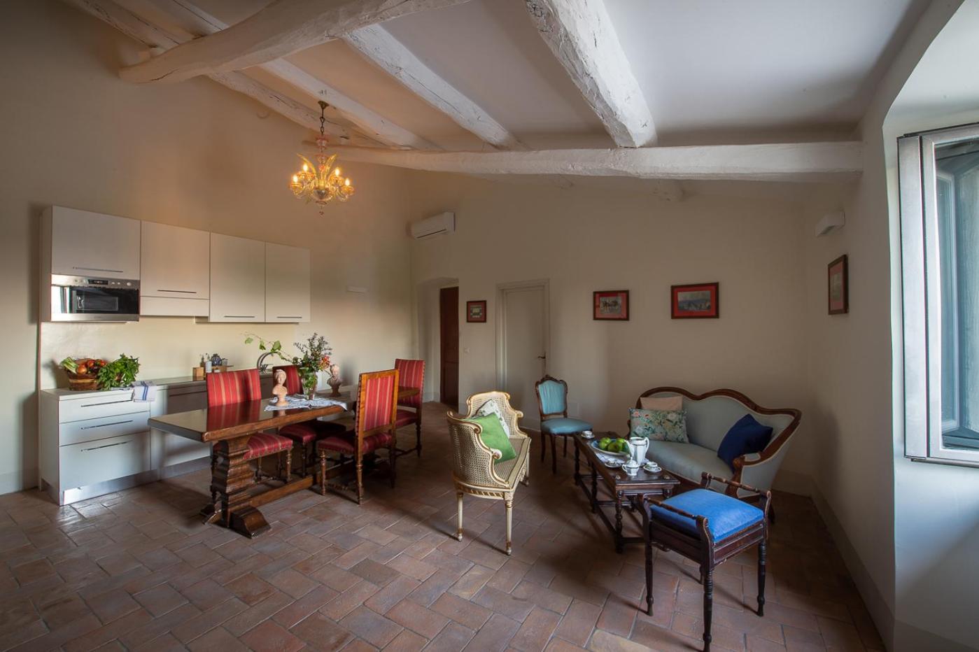 Superior Apartment - Photo 14