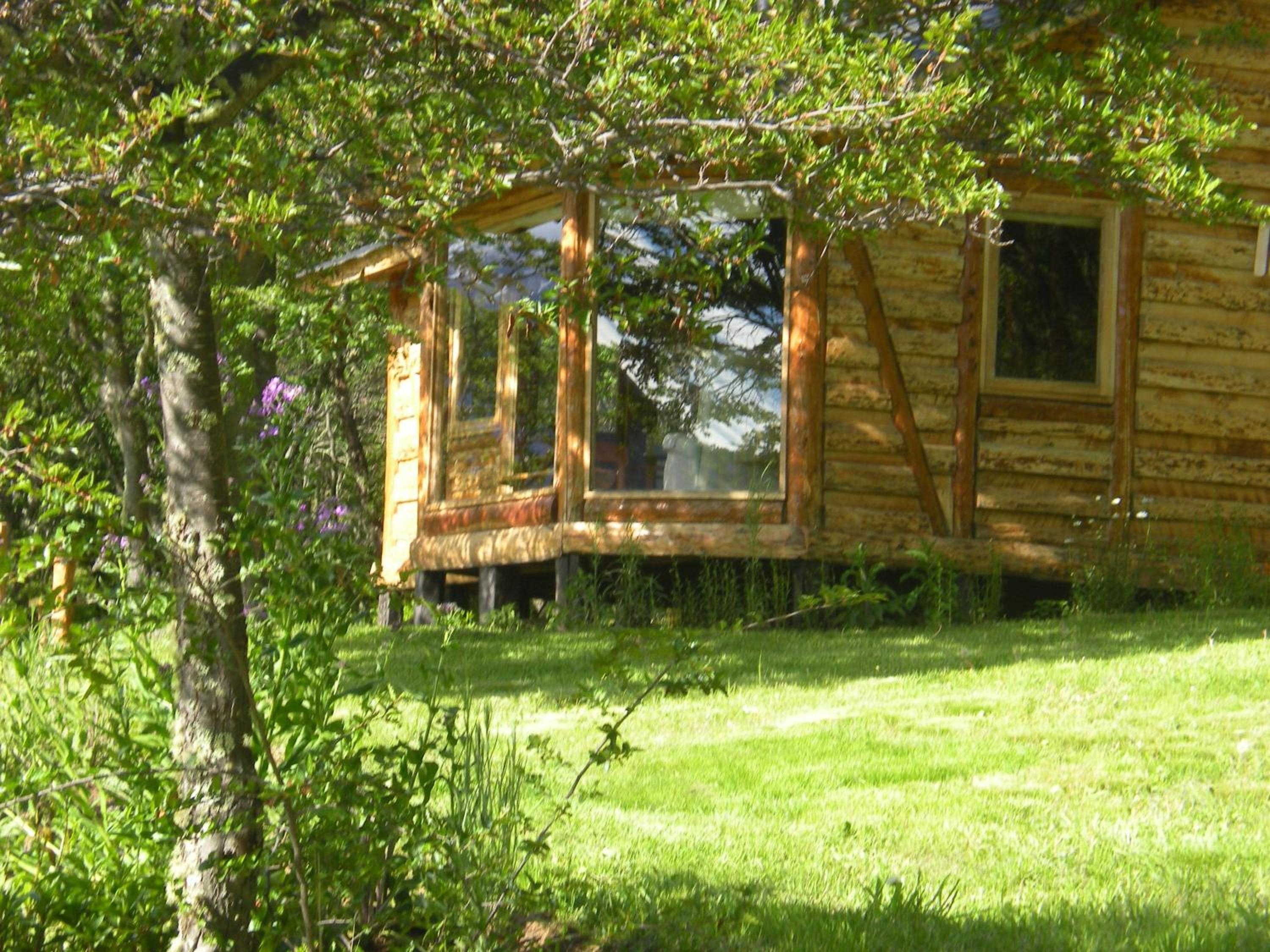 Honeymoon Suite photo 2