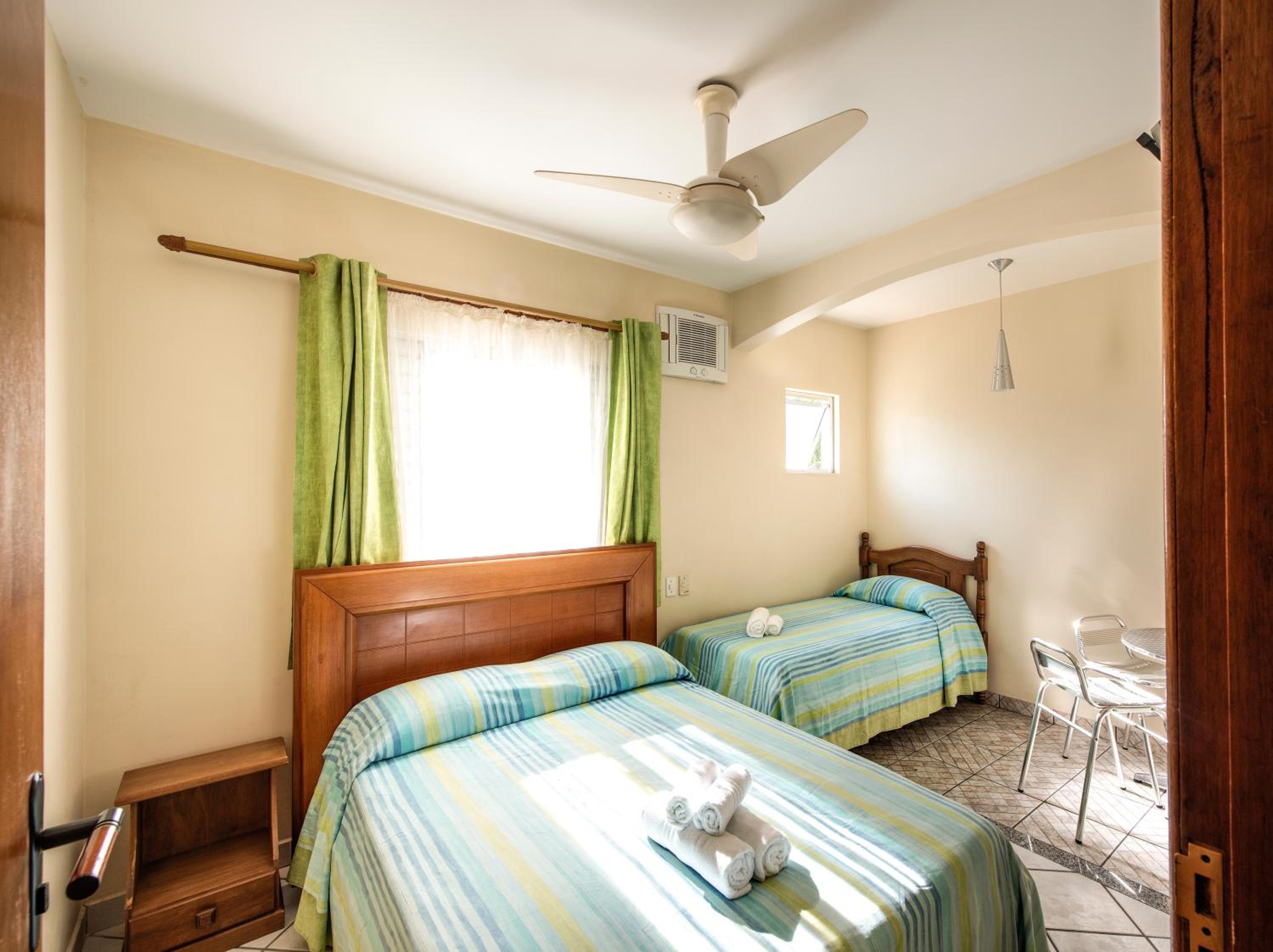 Family Suite photo 1