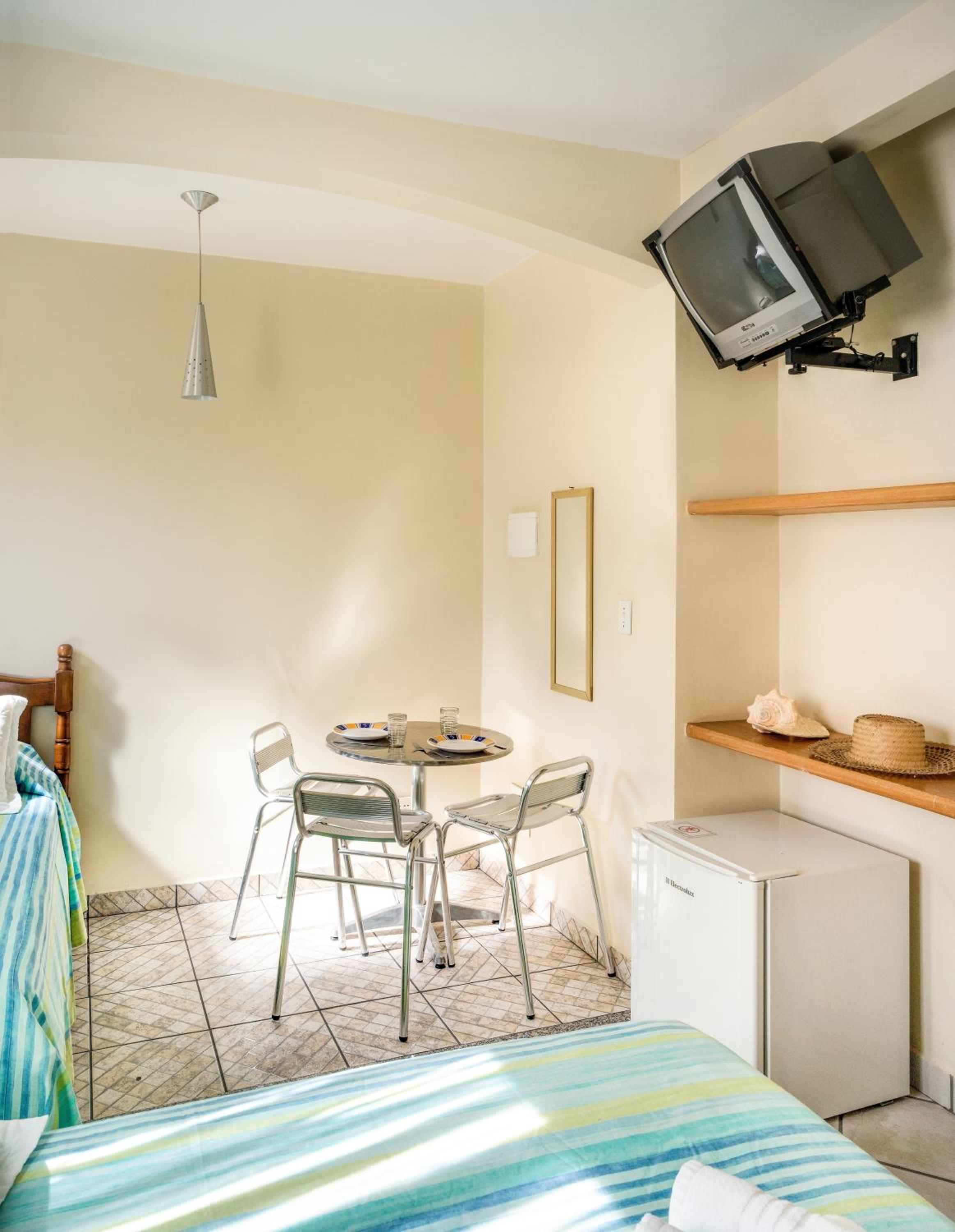 Family Suite photo 2