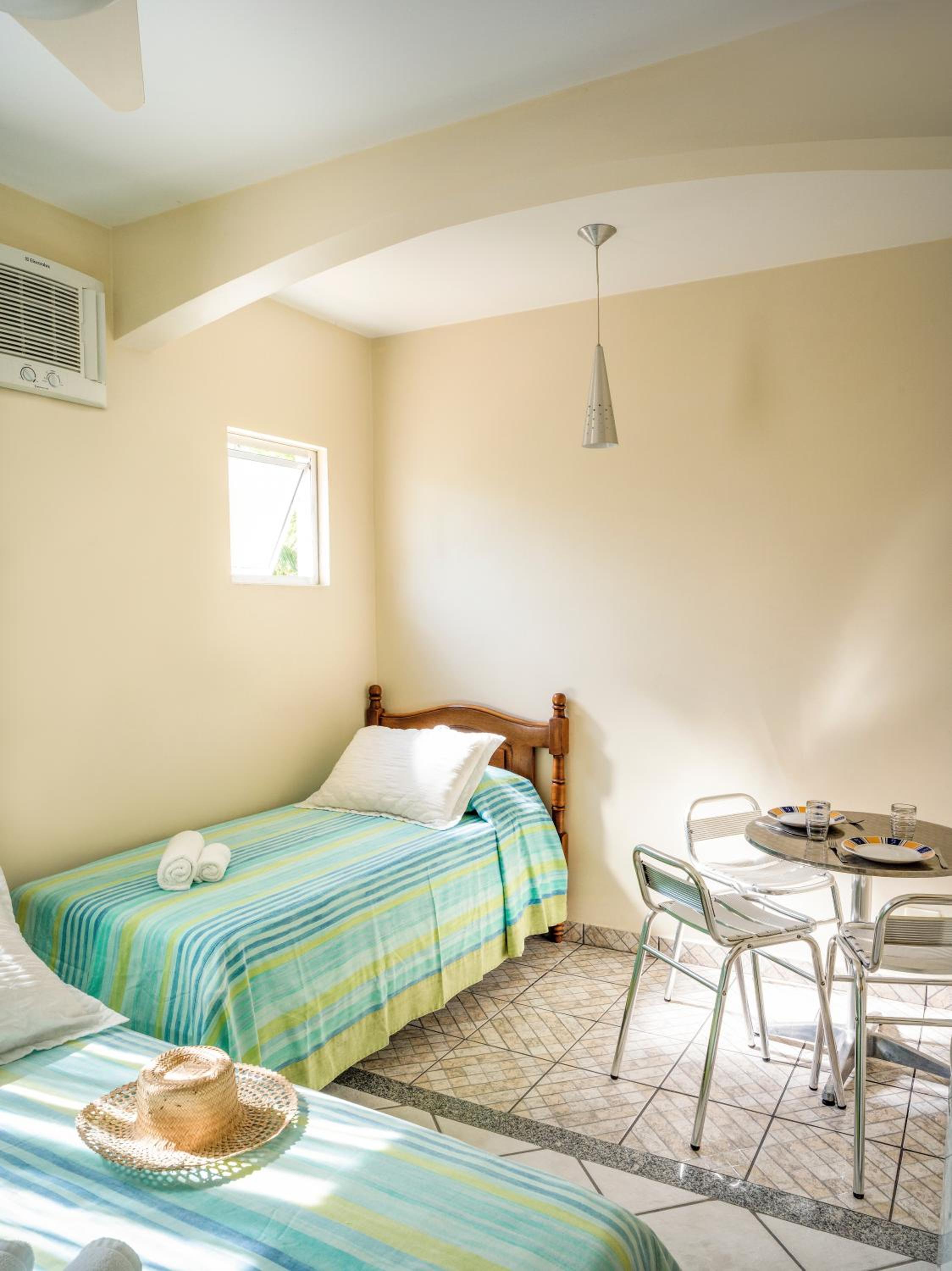 Family Suite photo 3