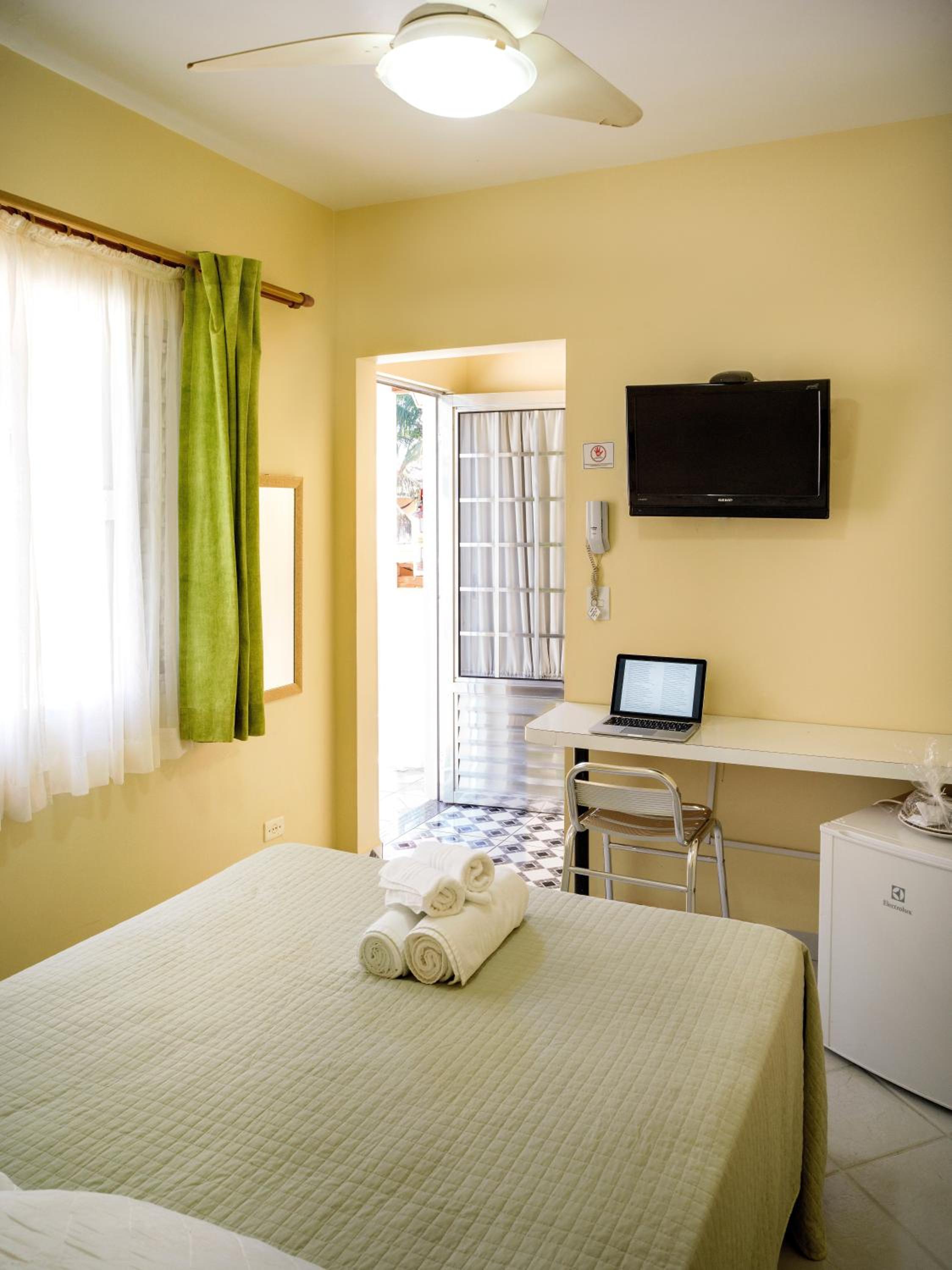Standard Double Suite photo 1