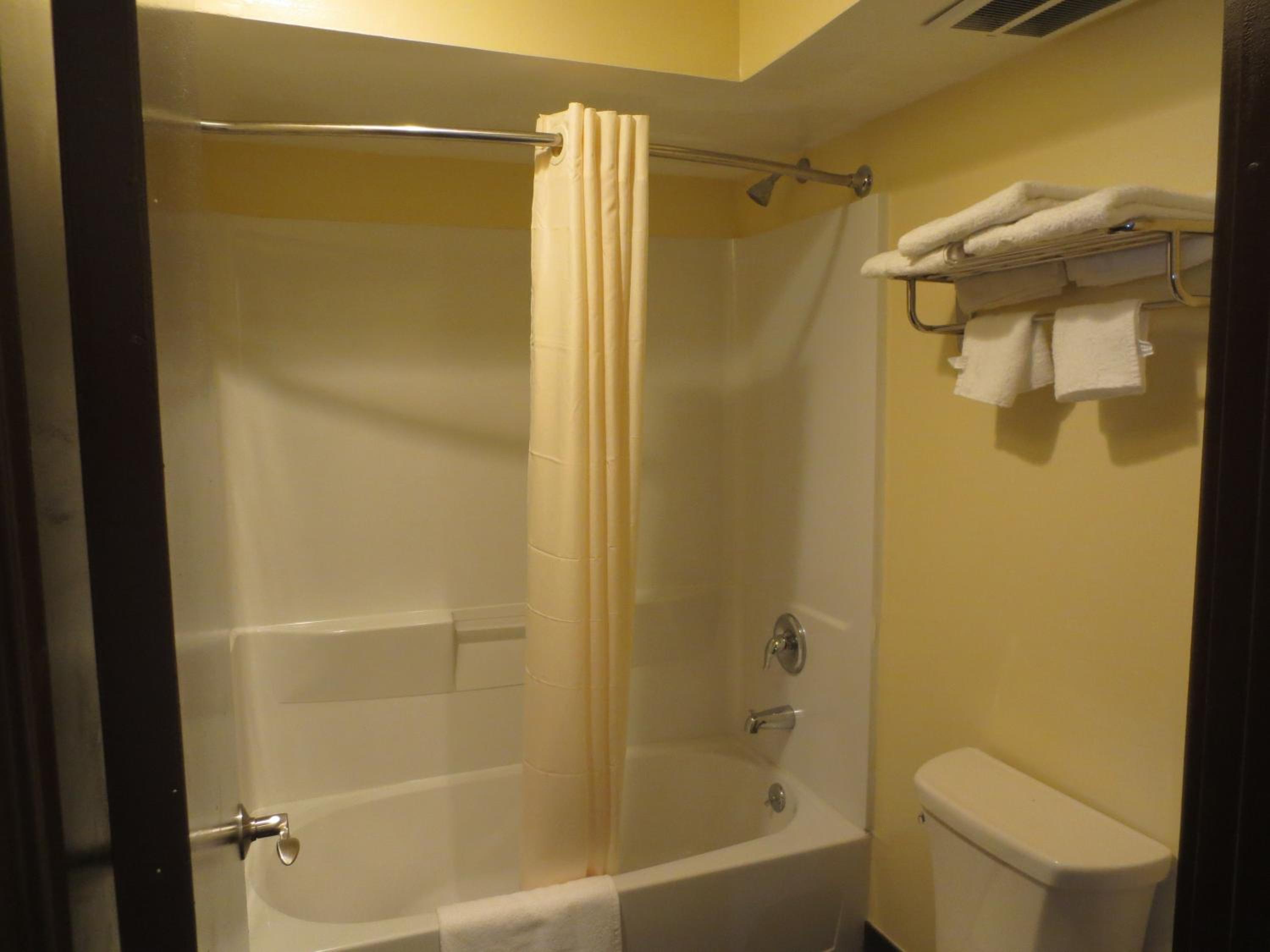King Room photo 3
