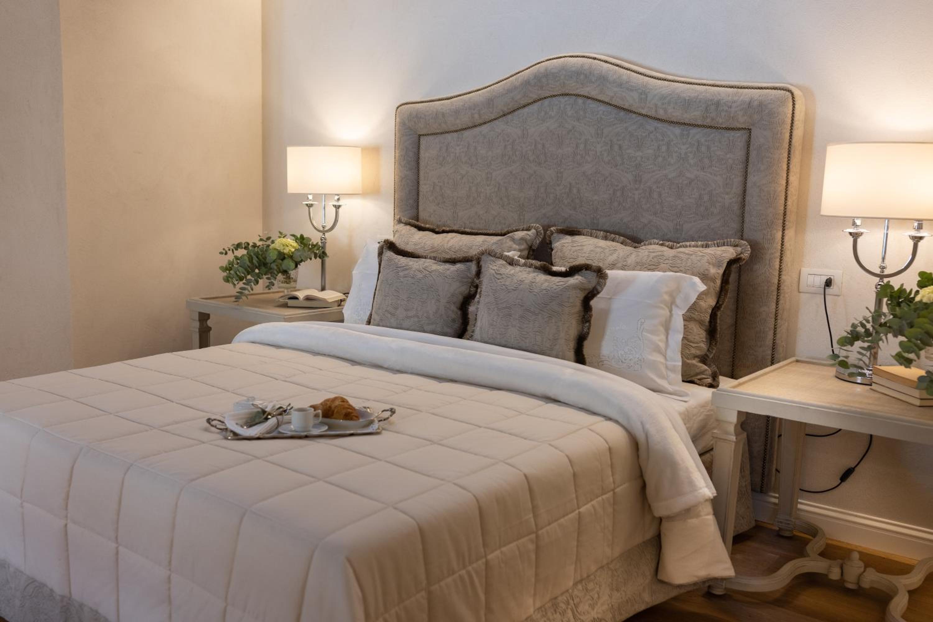 Superior Double Room photo 1