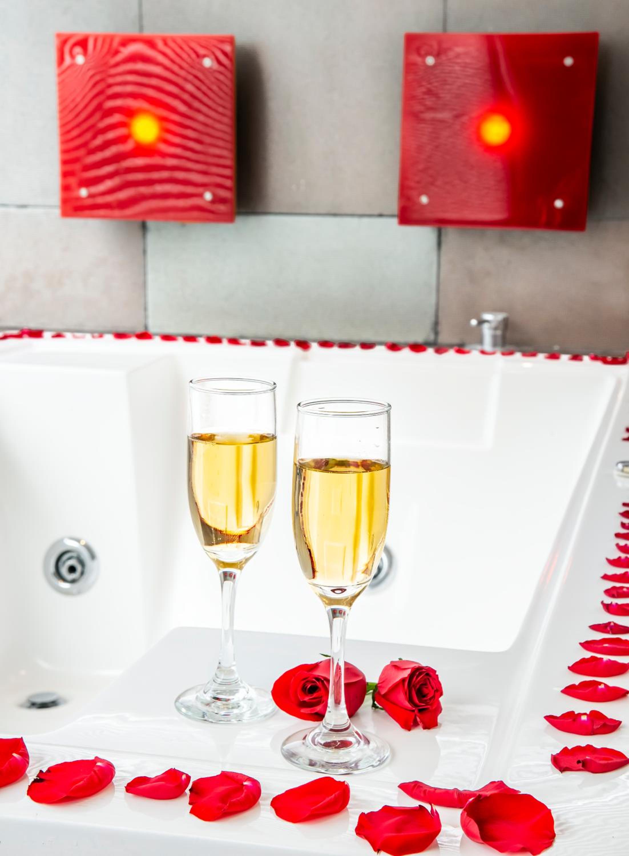 Suite photo 2