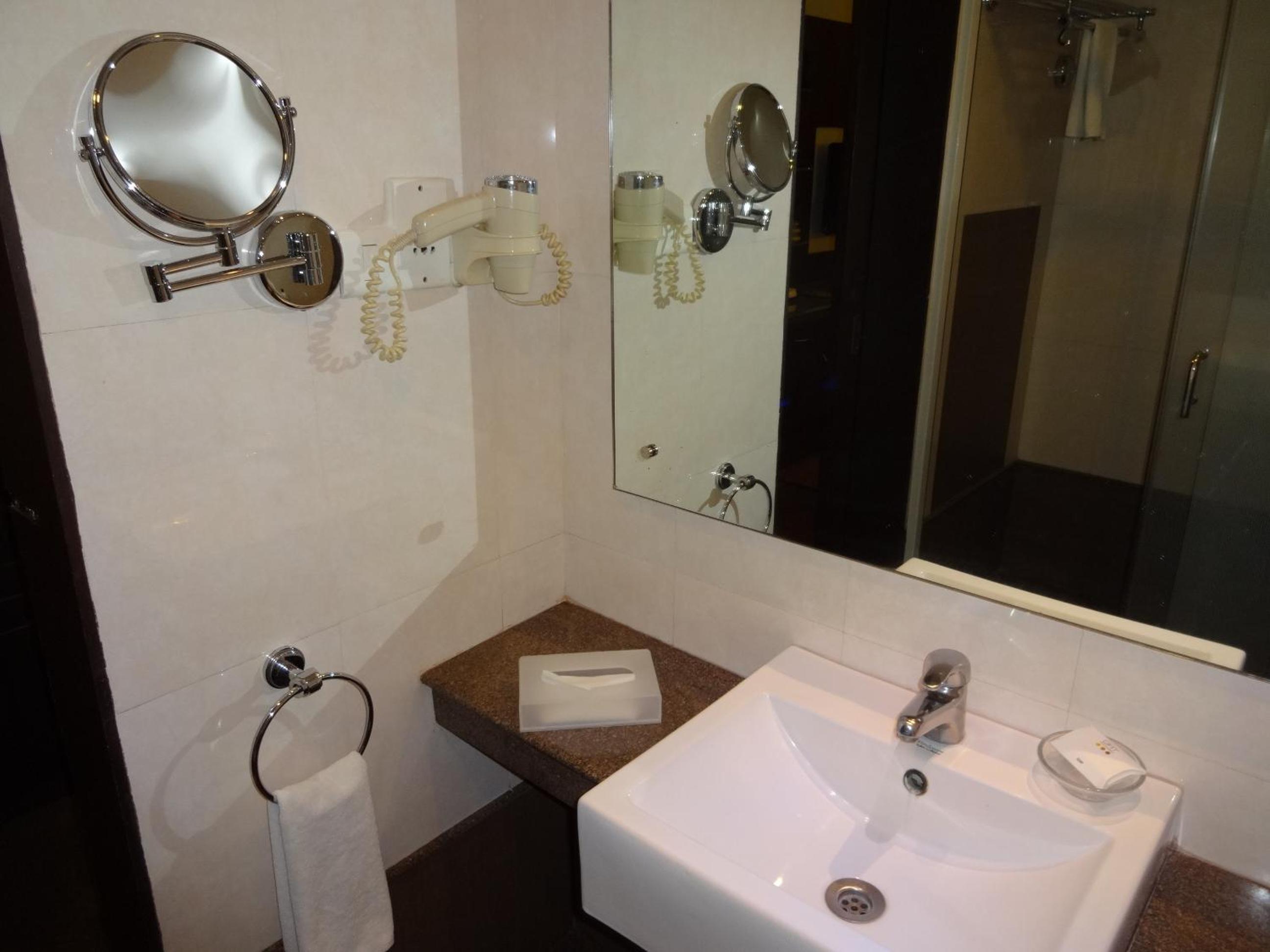 Superior Room - Photo 4
