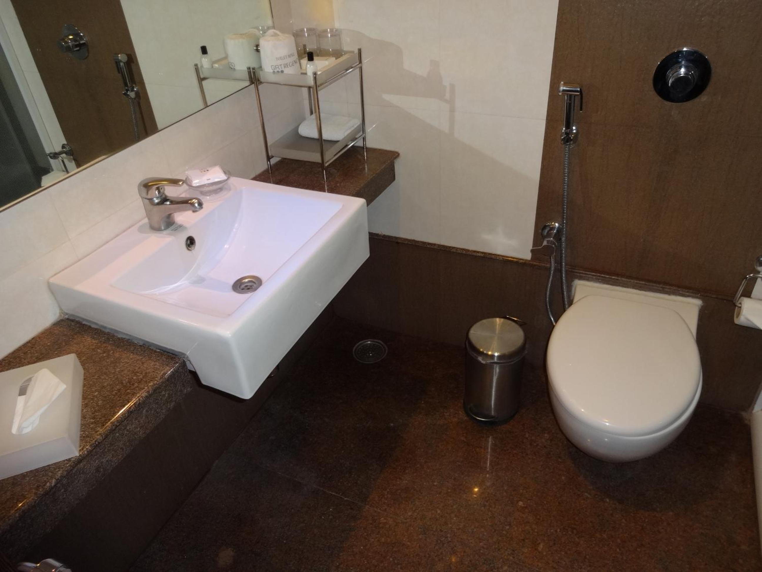 Superior Room - Photo 5