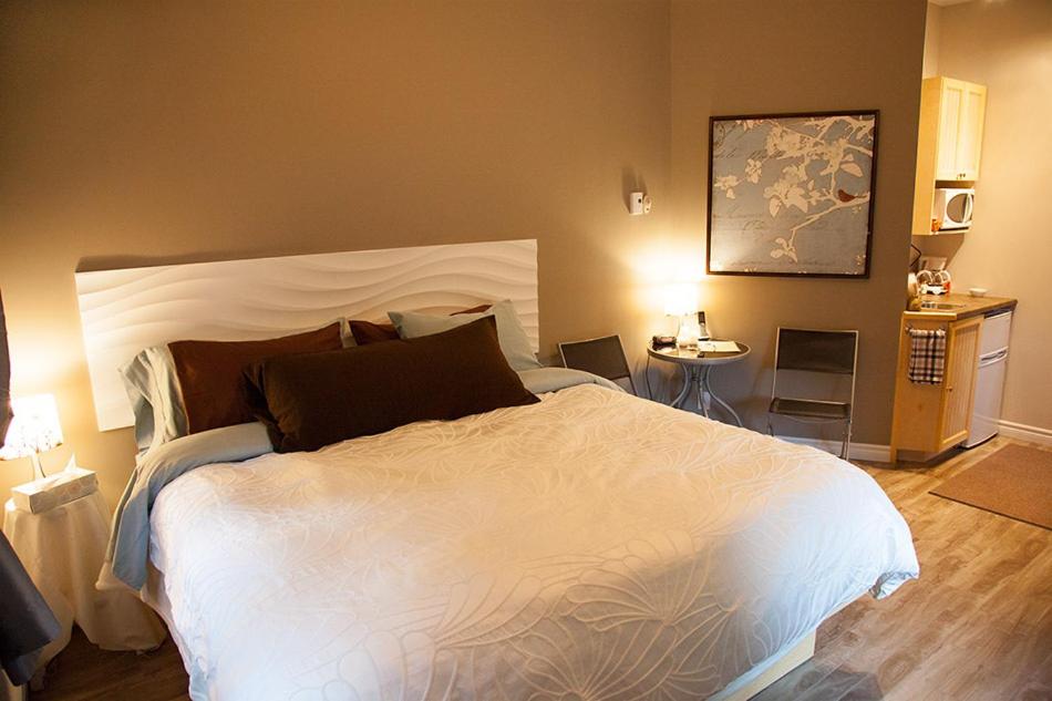 King Room photo 1