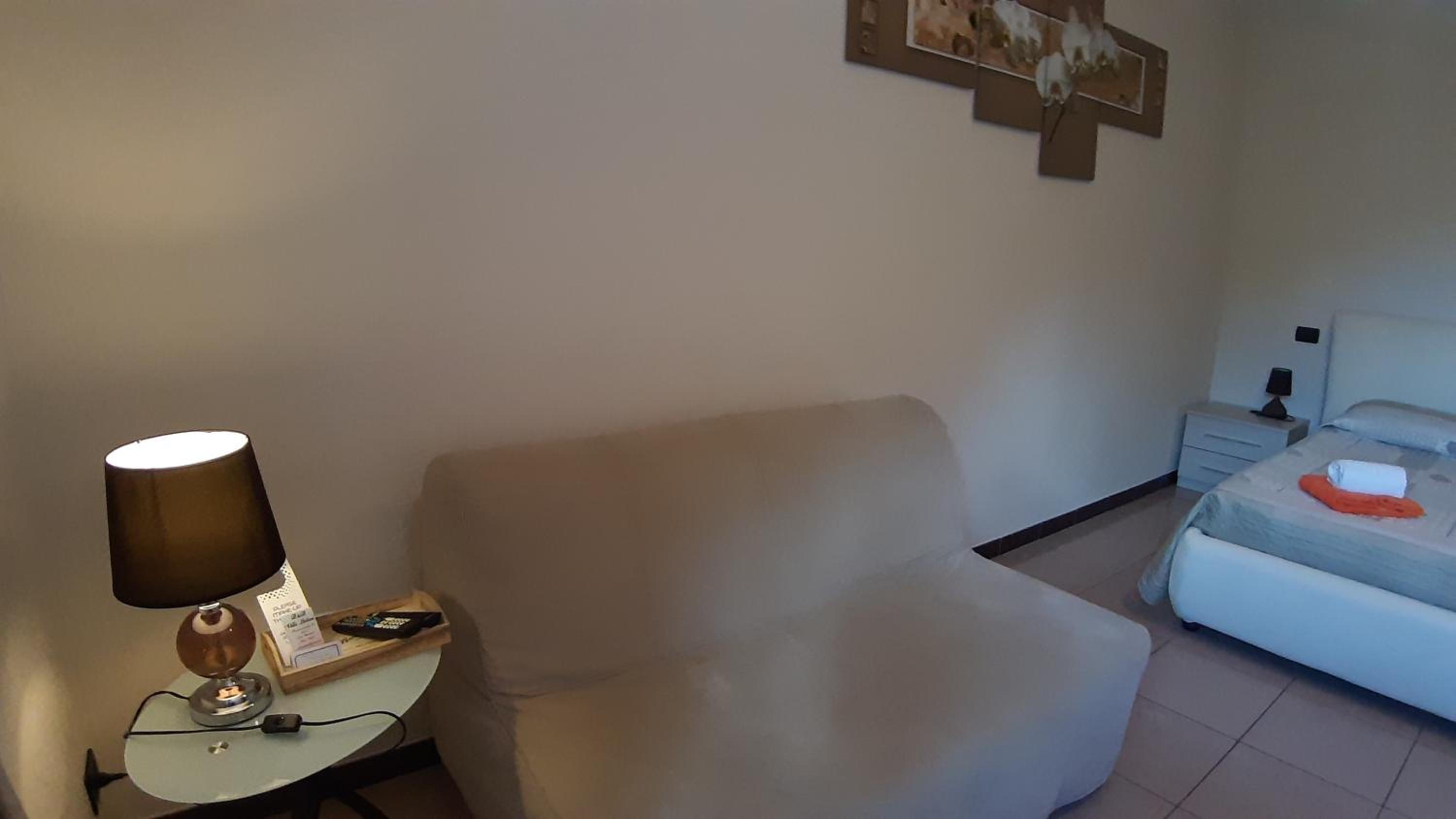 Superior Double Room - Photo 1