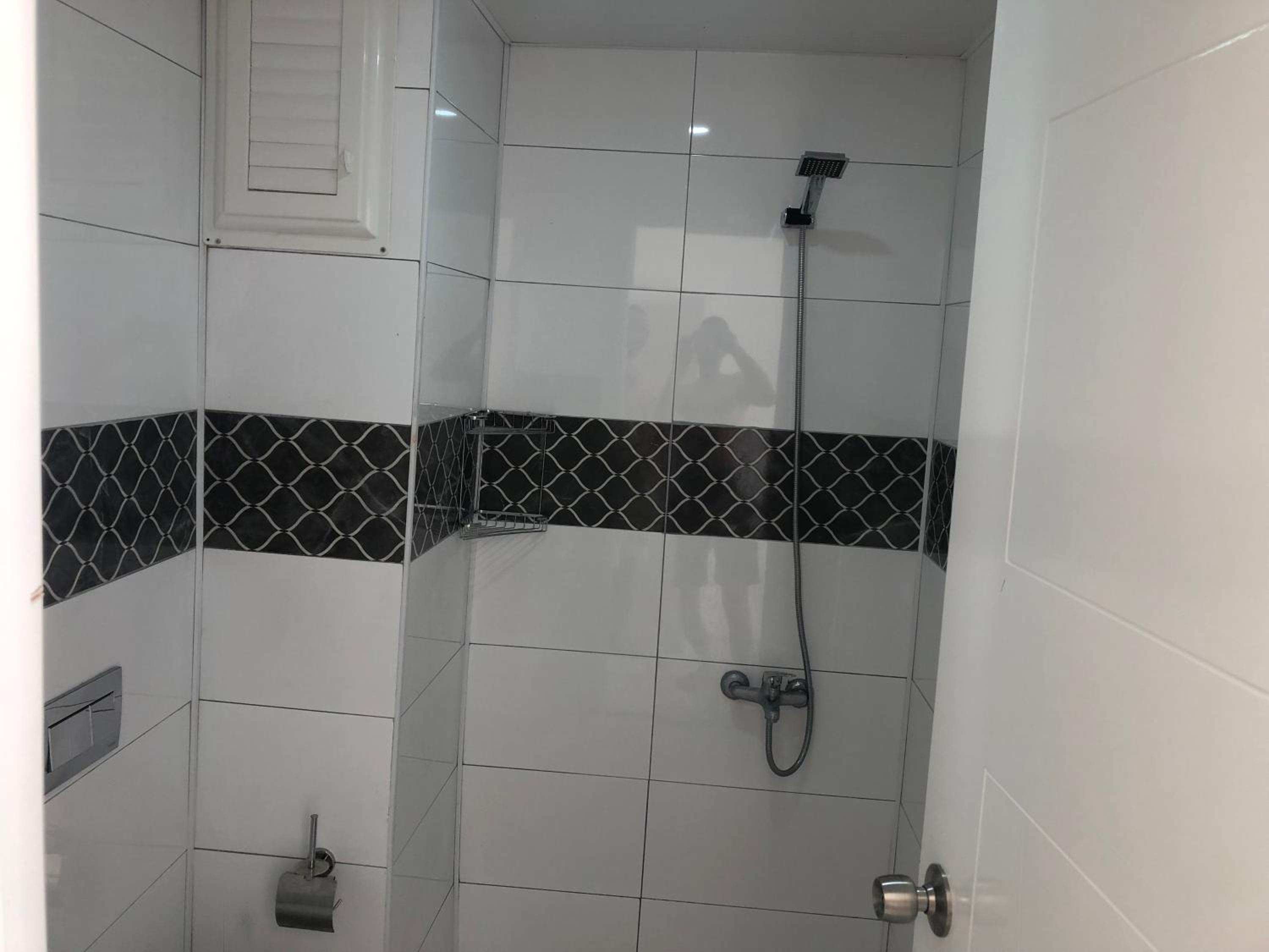 Standard Quadruple Room - Photo 3