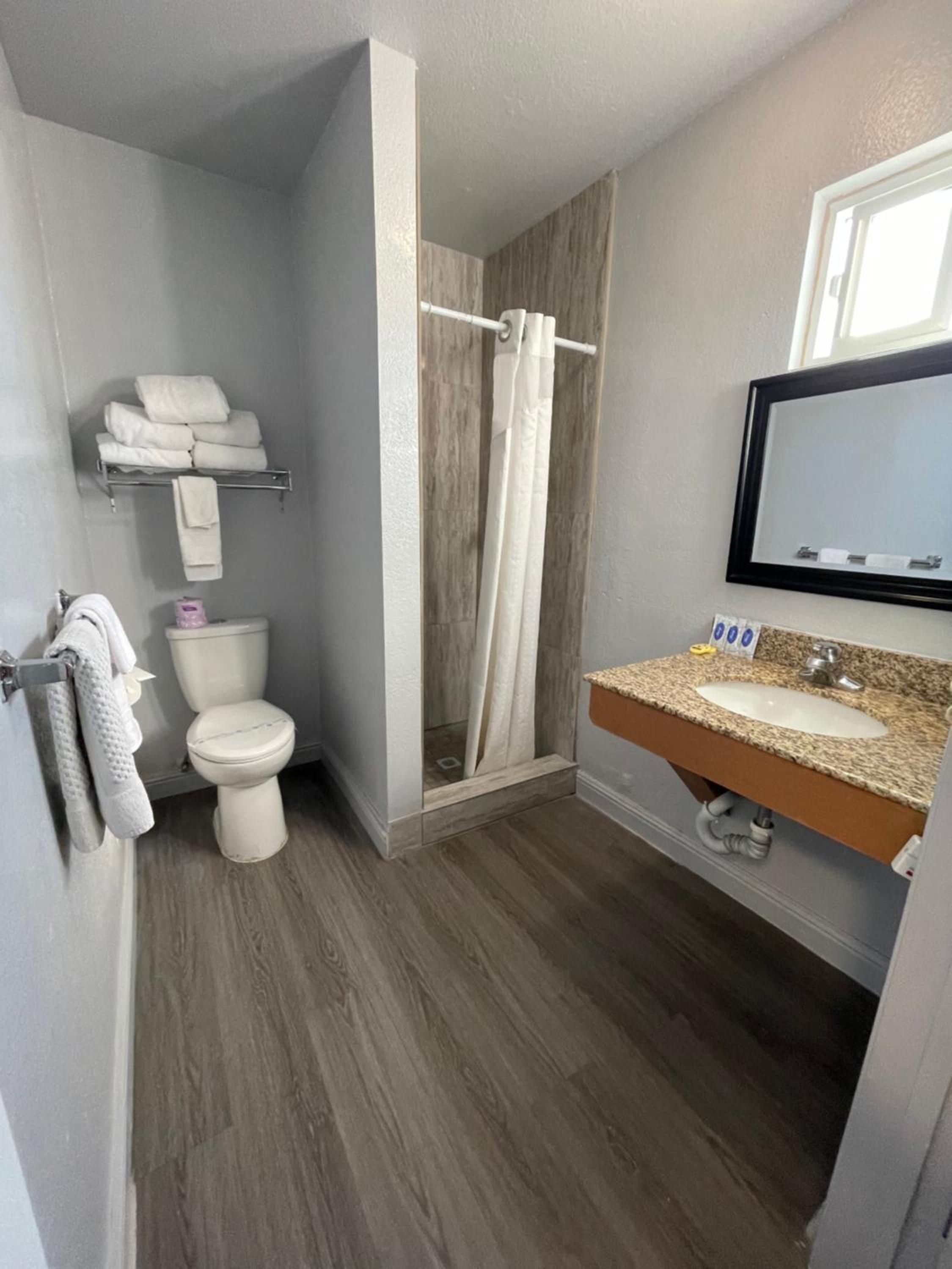 Deluxe Room photo 2