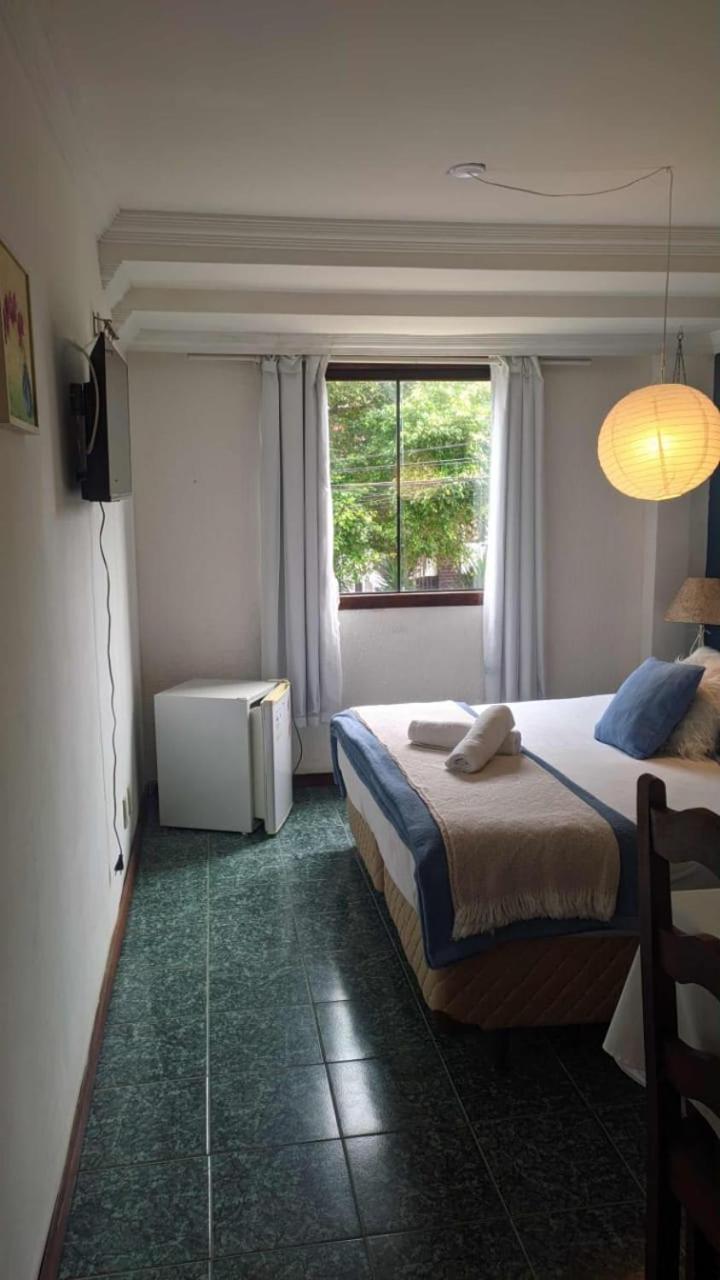 Superior Queen Room photo 2