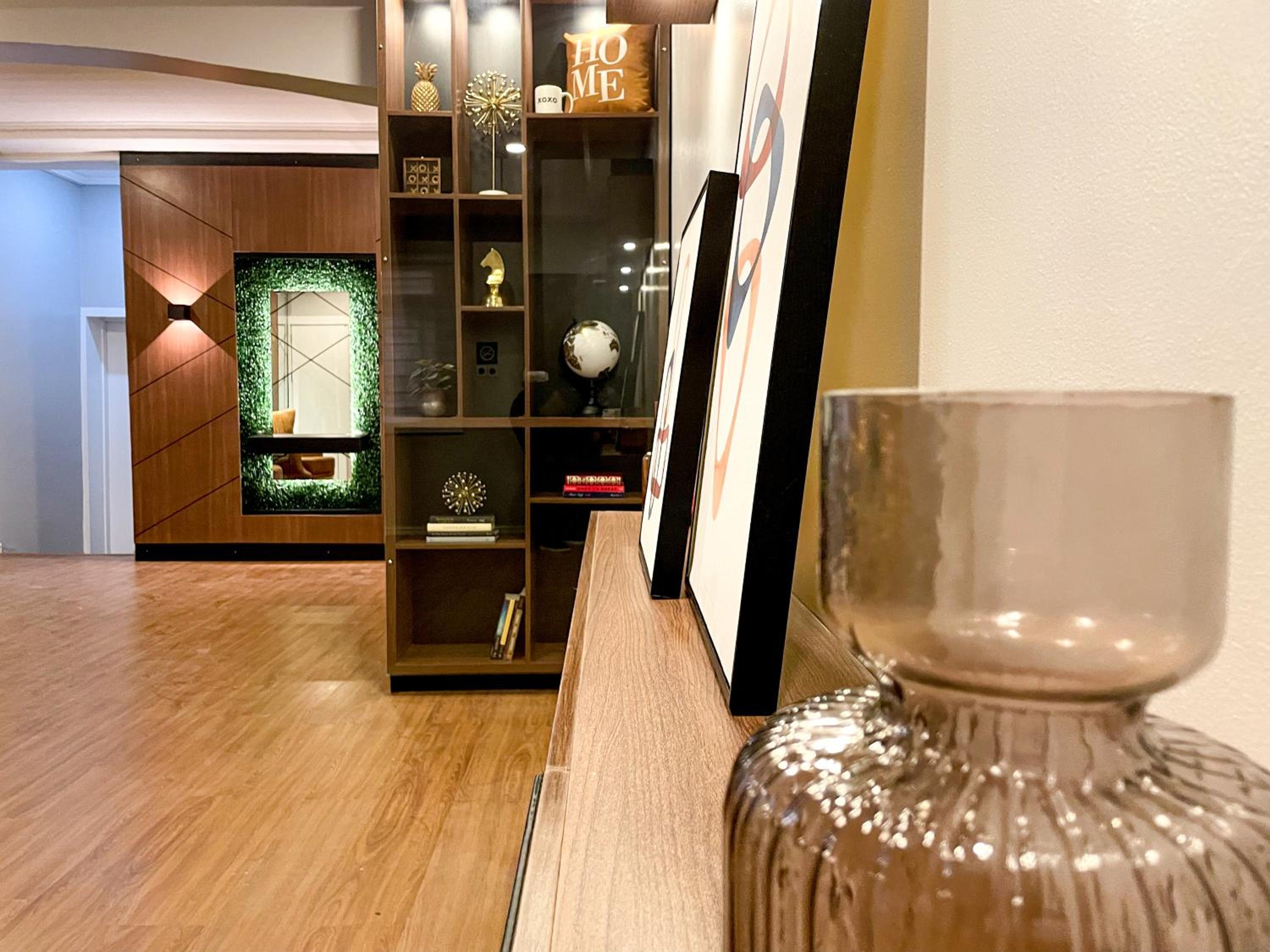 Studio