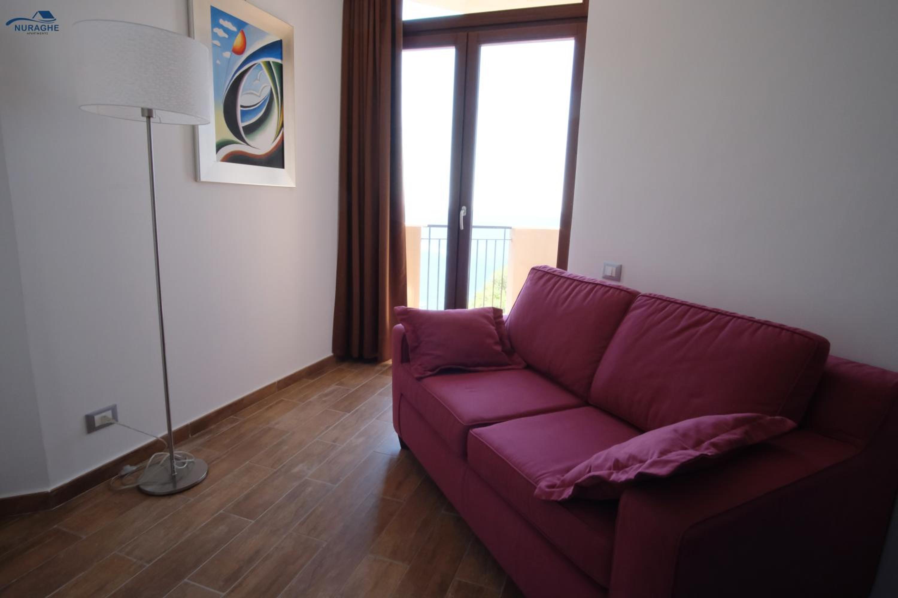 Standard Apartment - Photo 1
