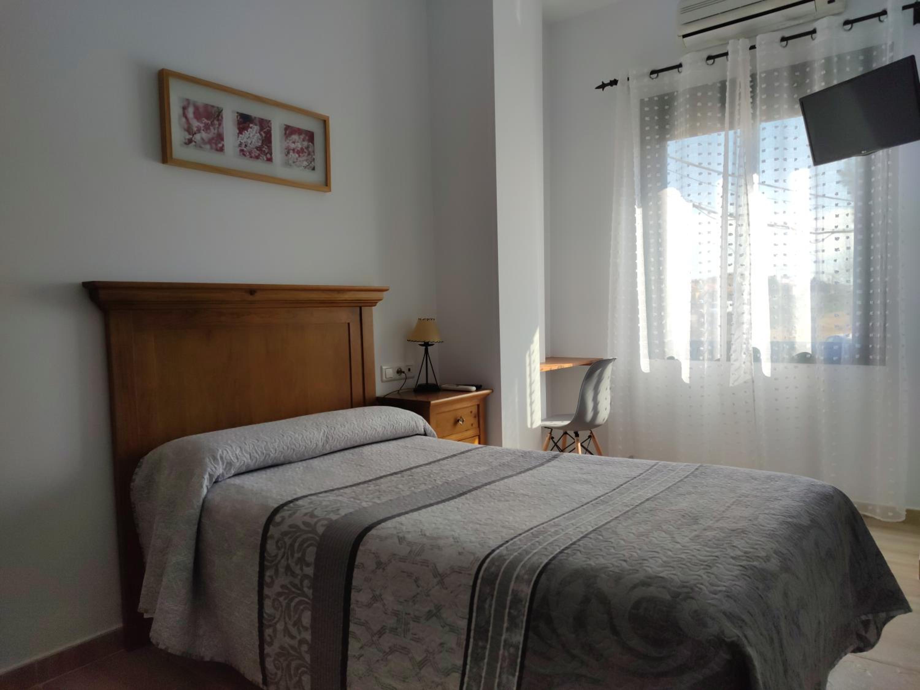 Single Room photo 3