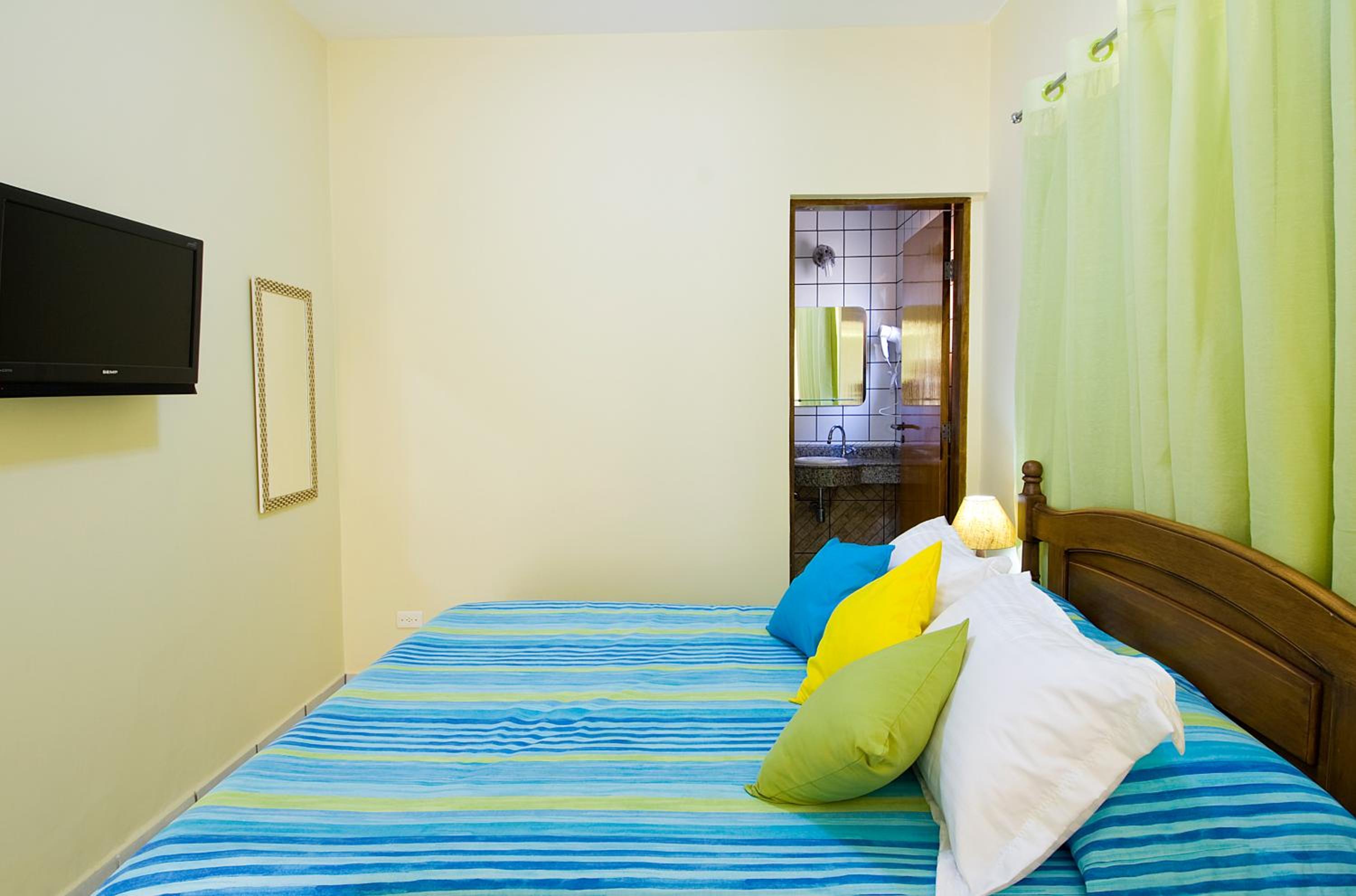 Suite photo 1