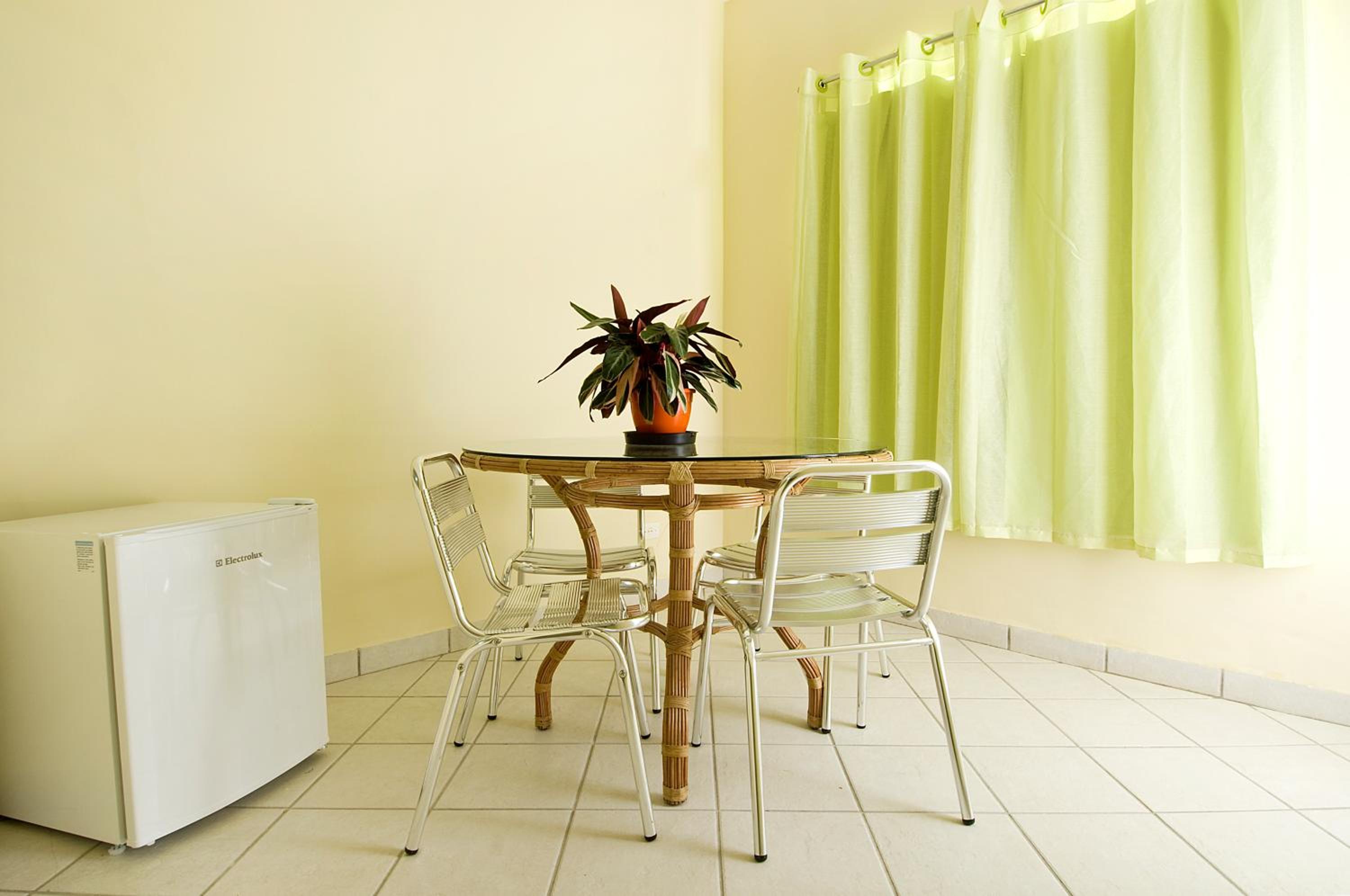 Suite photo 3