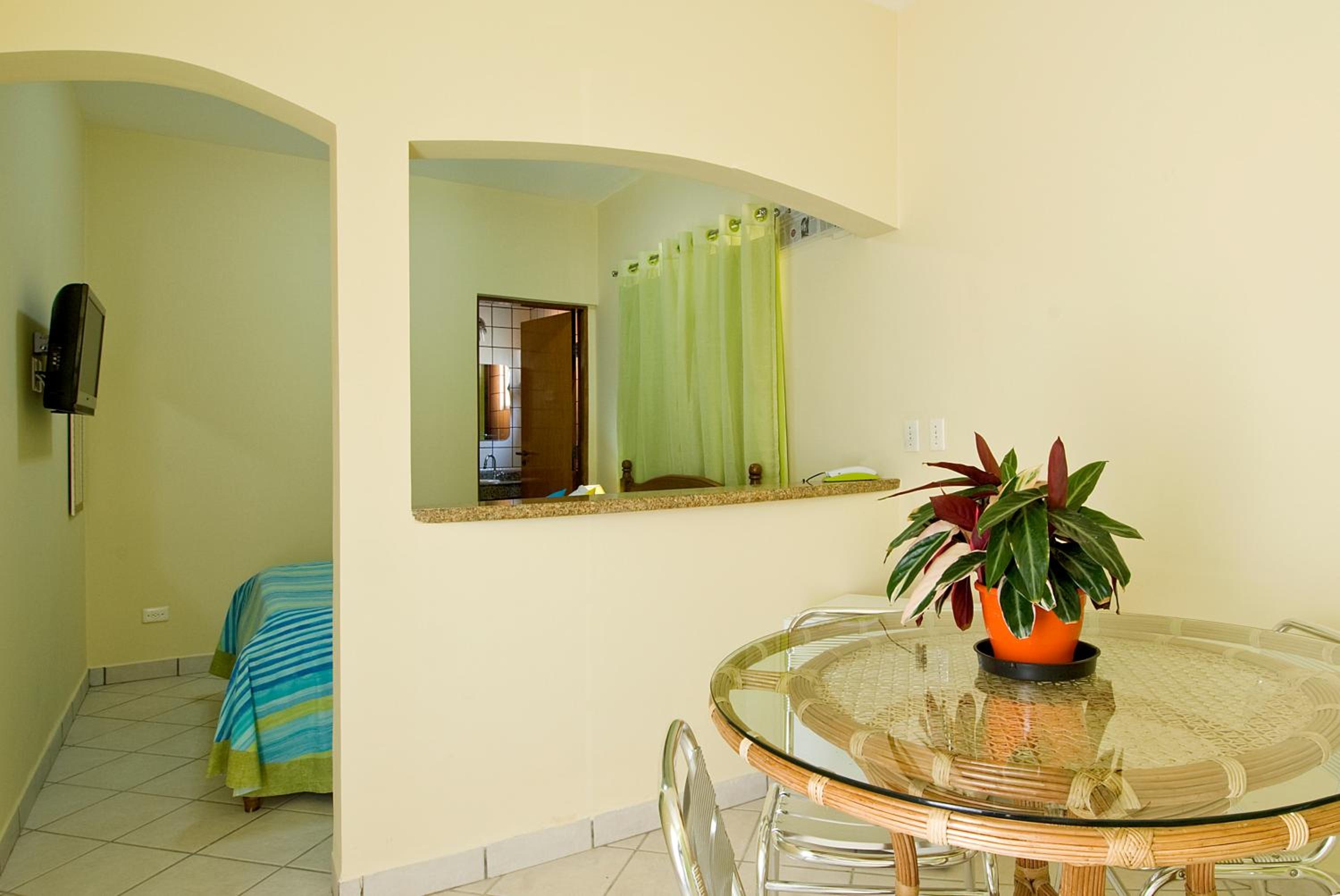Suite photo 2