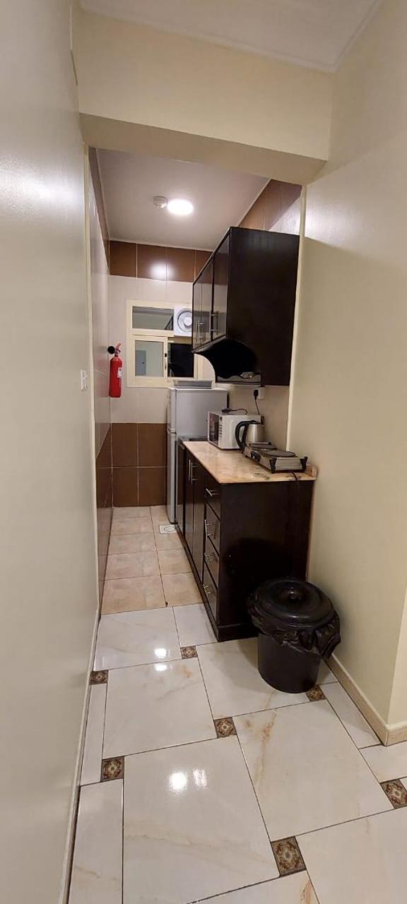Deluxe Double Or Twin Room photo 1