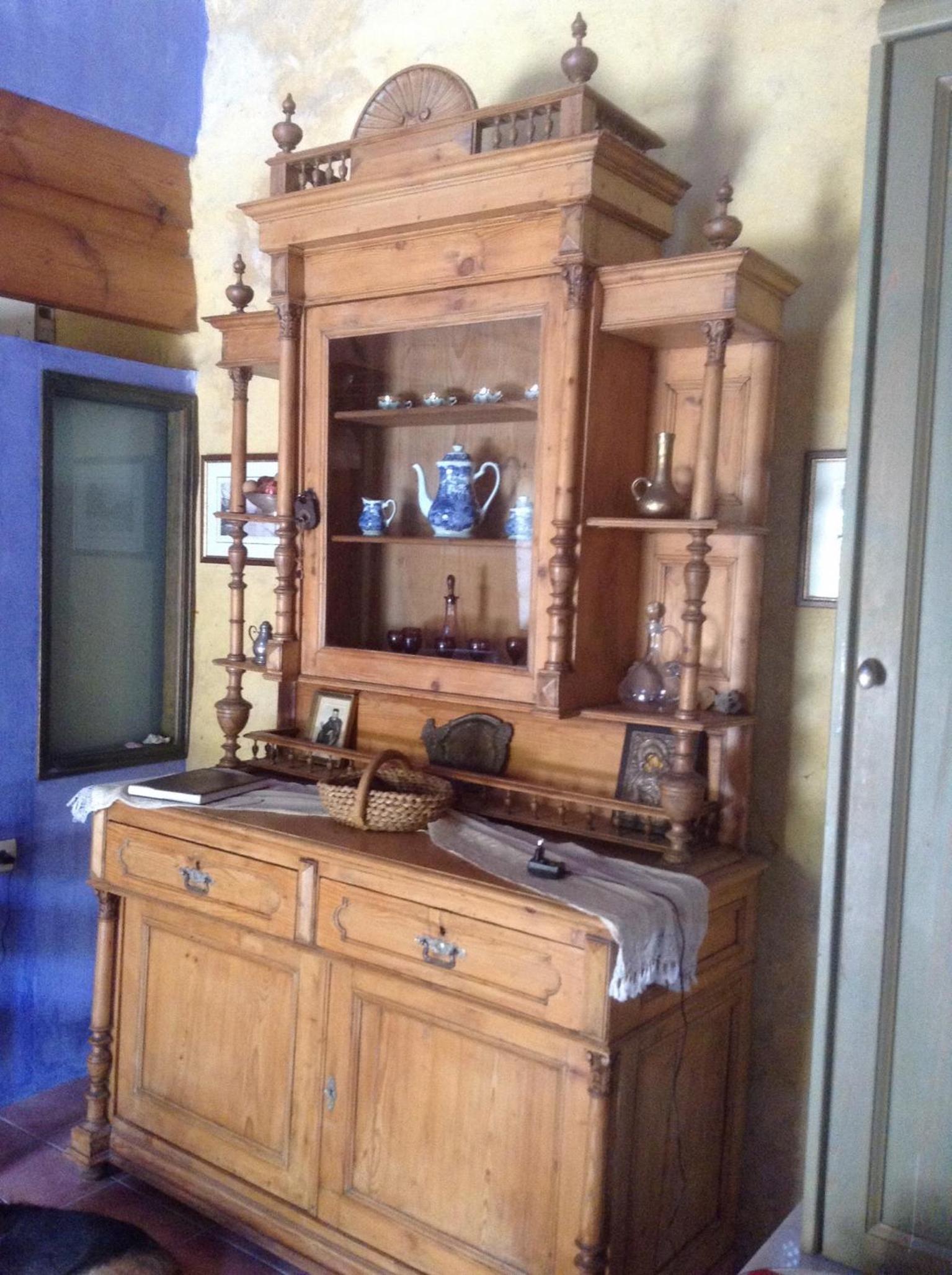 Standard Villa photo 3