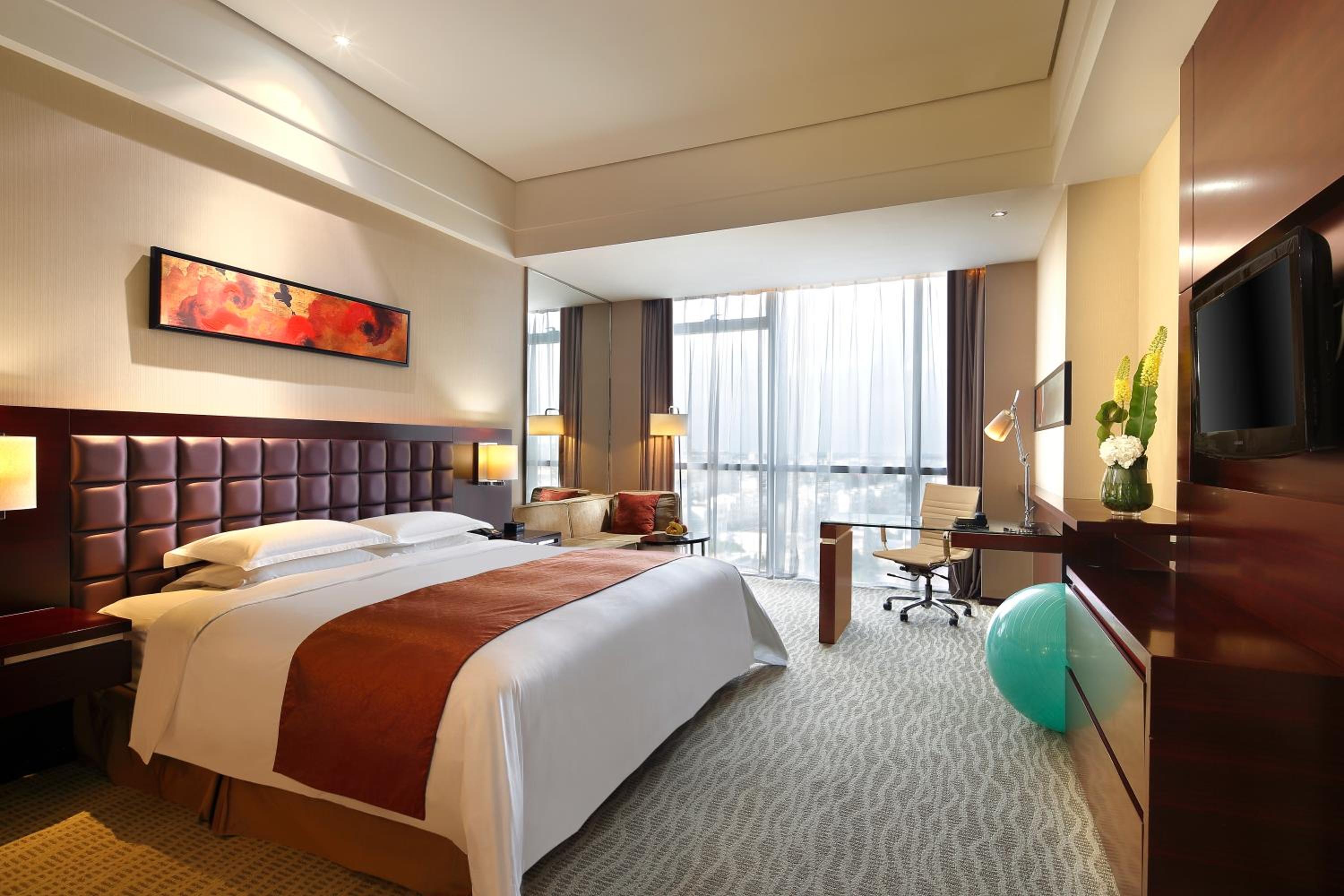 Superior Twin Room photo 2