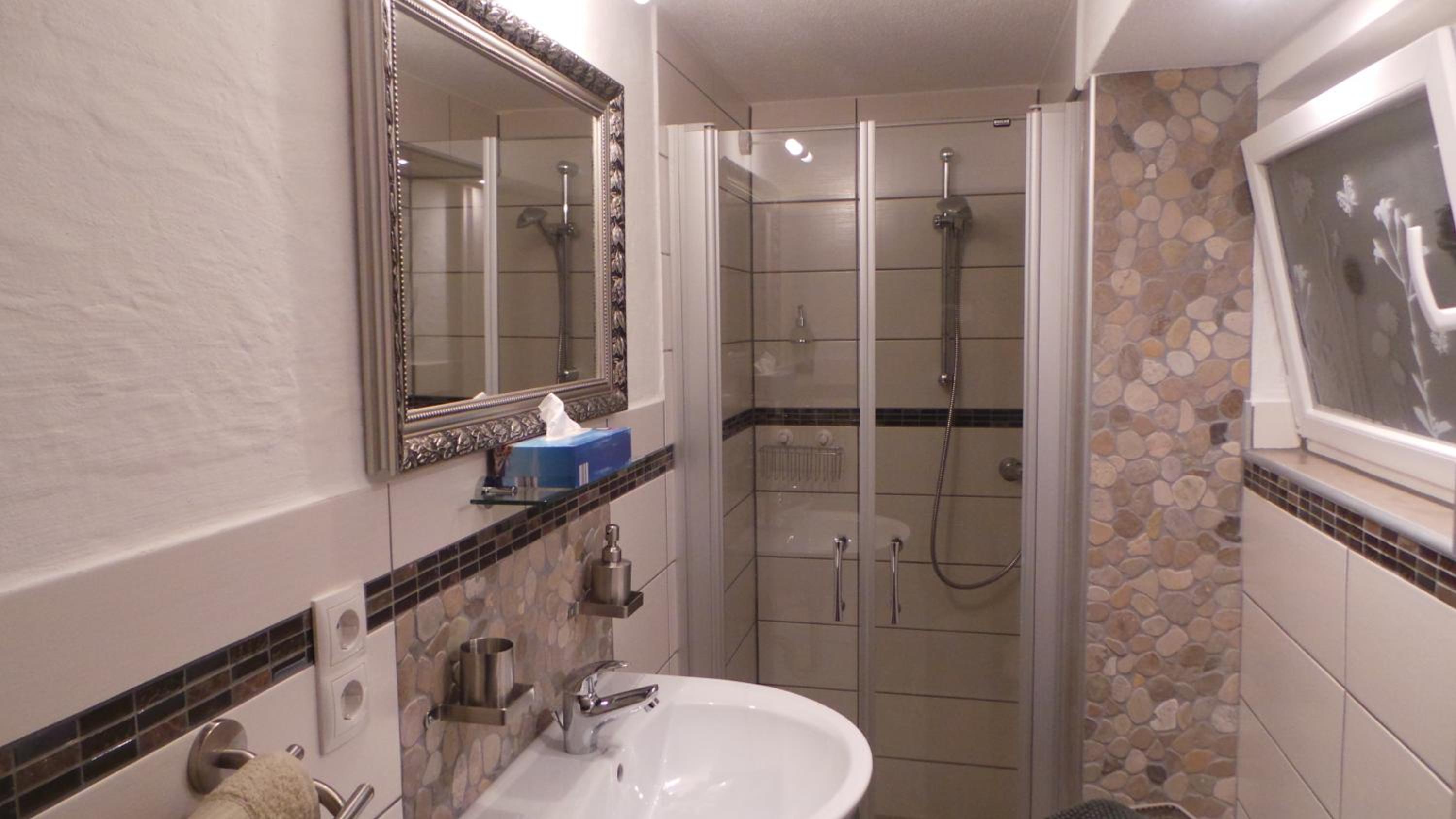 Double Room - Photo 3