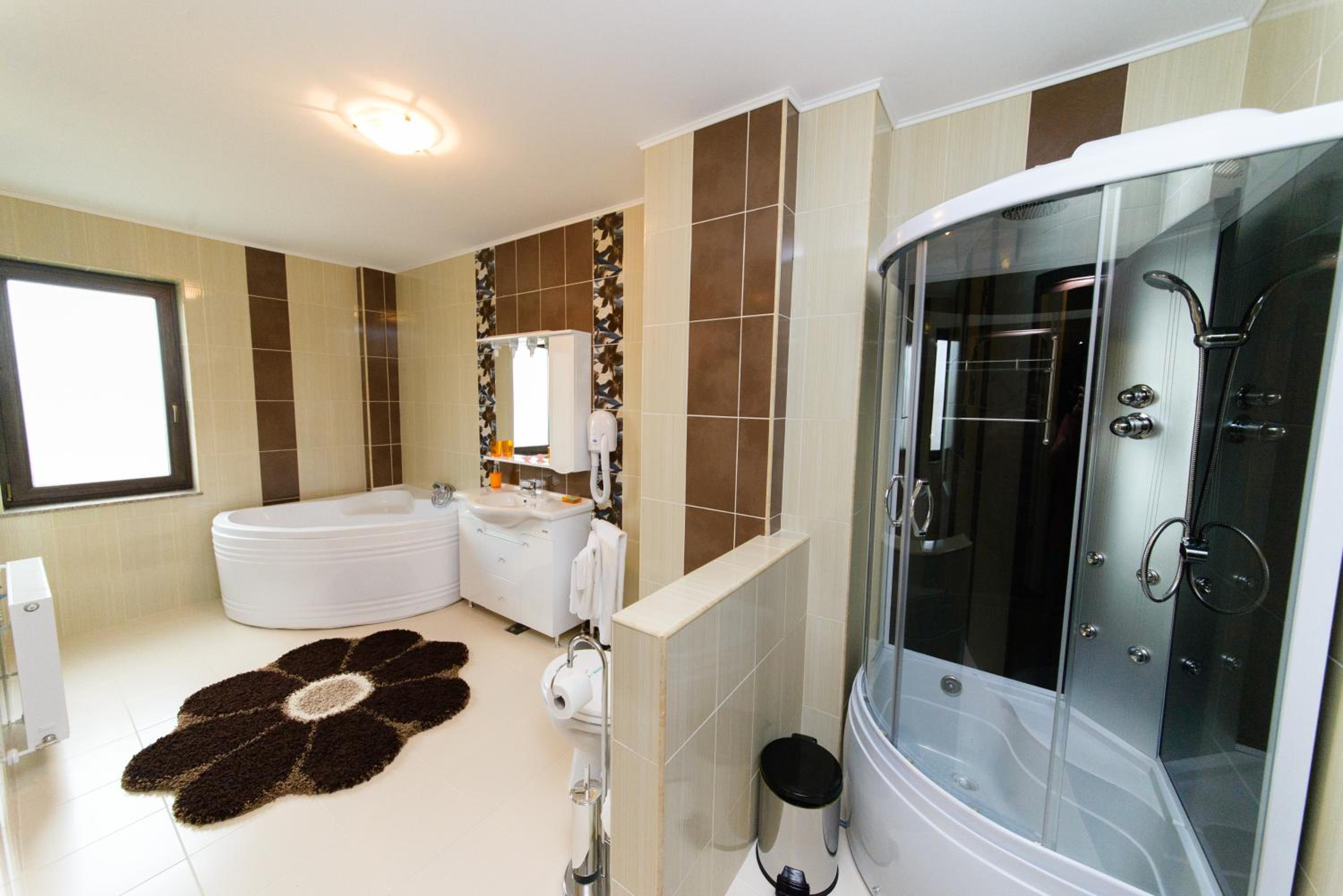 Superior Double Room - Photo 4