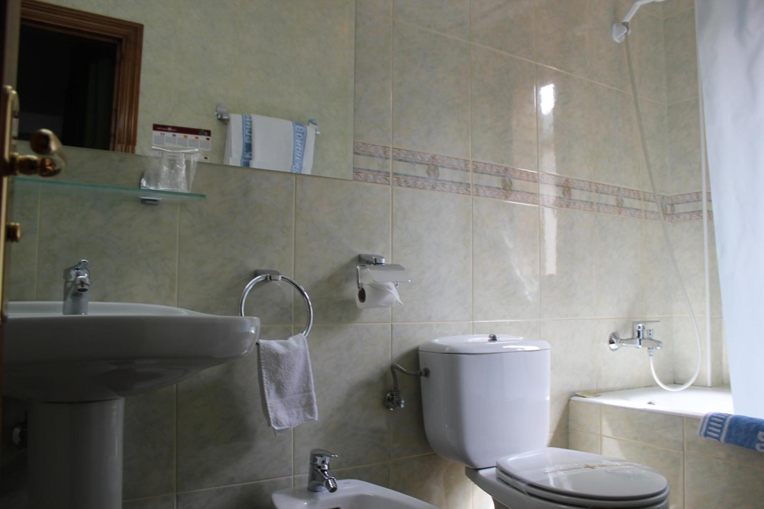 Triple Room photo 3