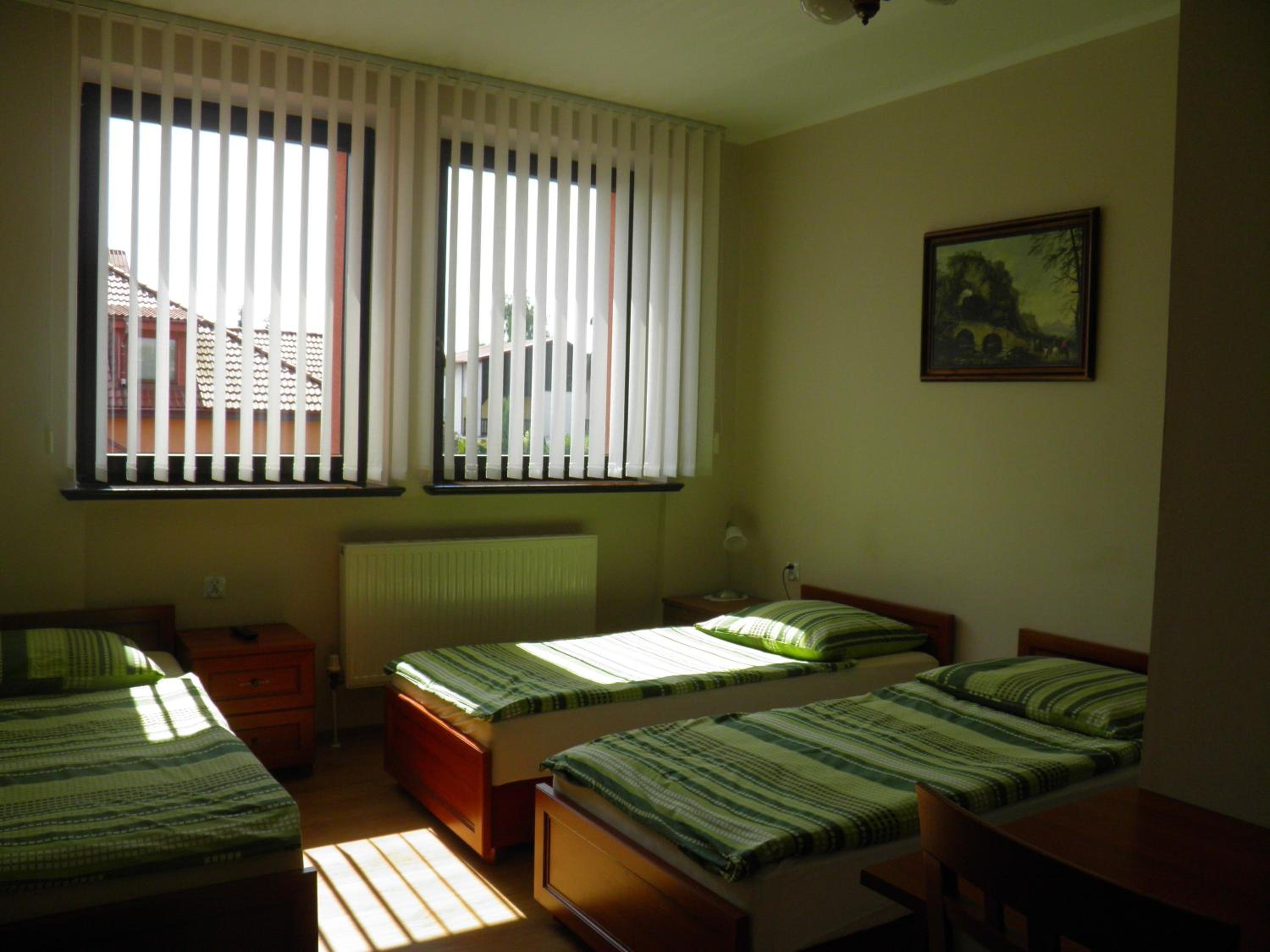 Triple Room - Photo 3