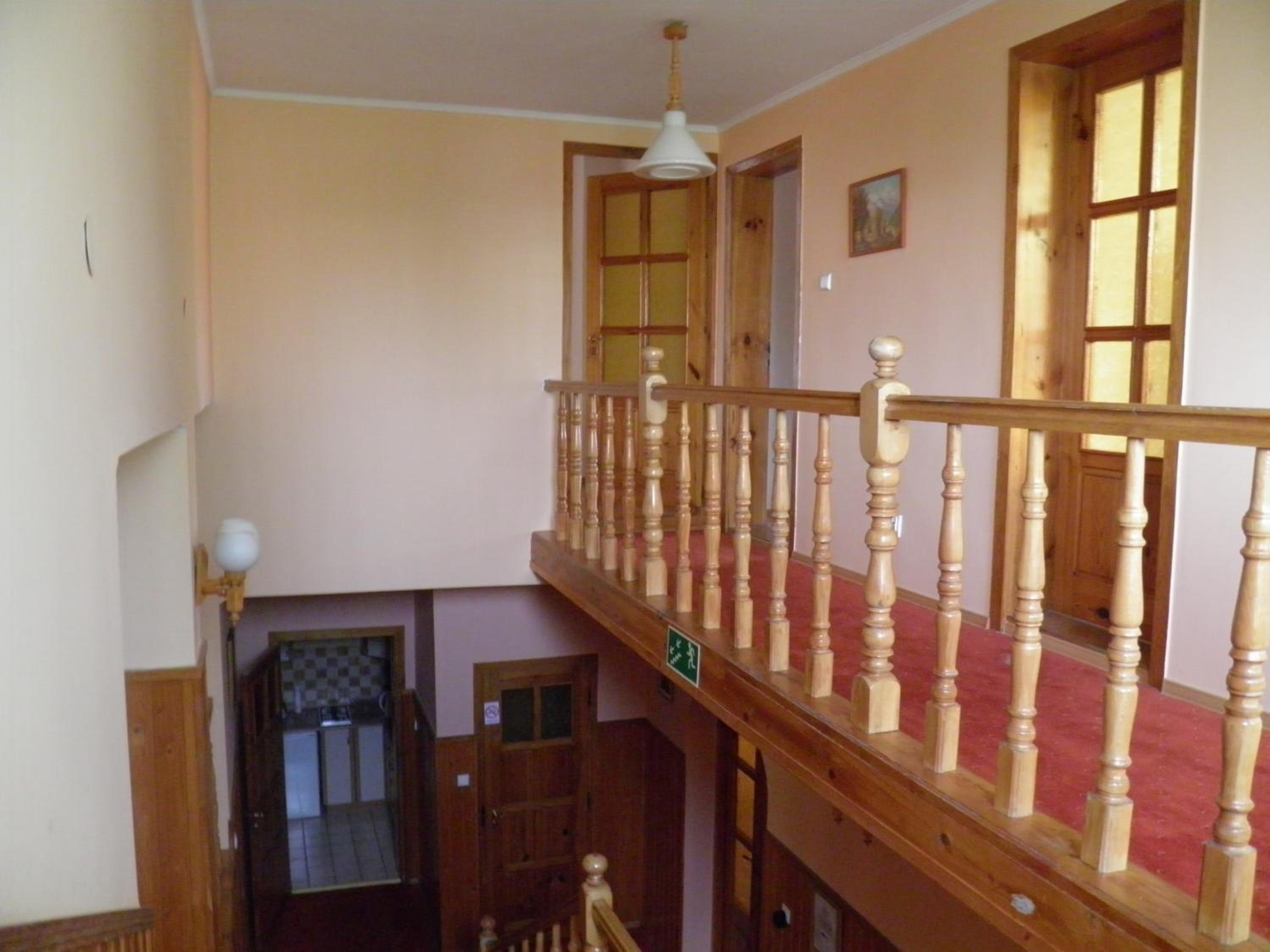 Double or Twin Room - Photo 1