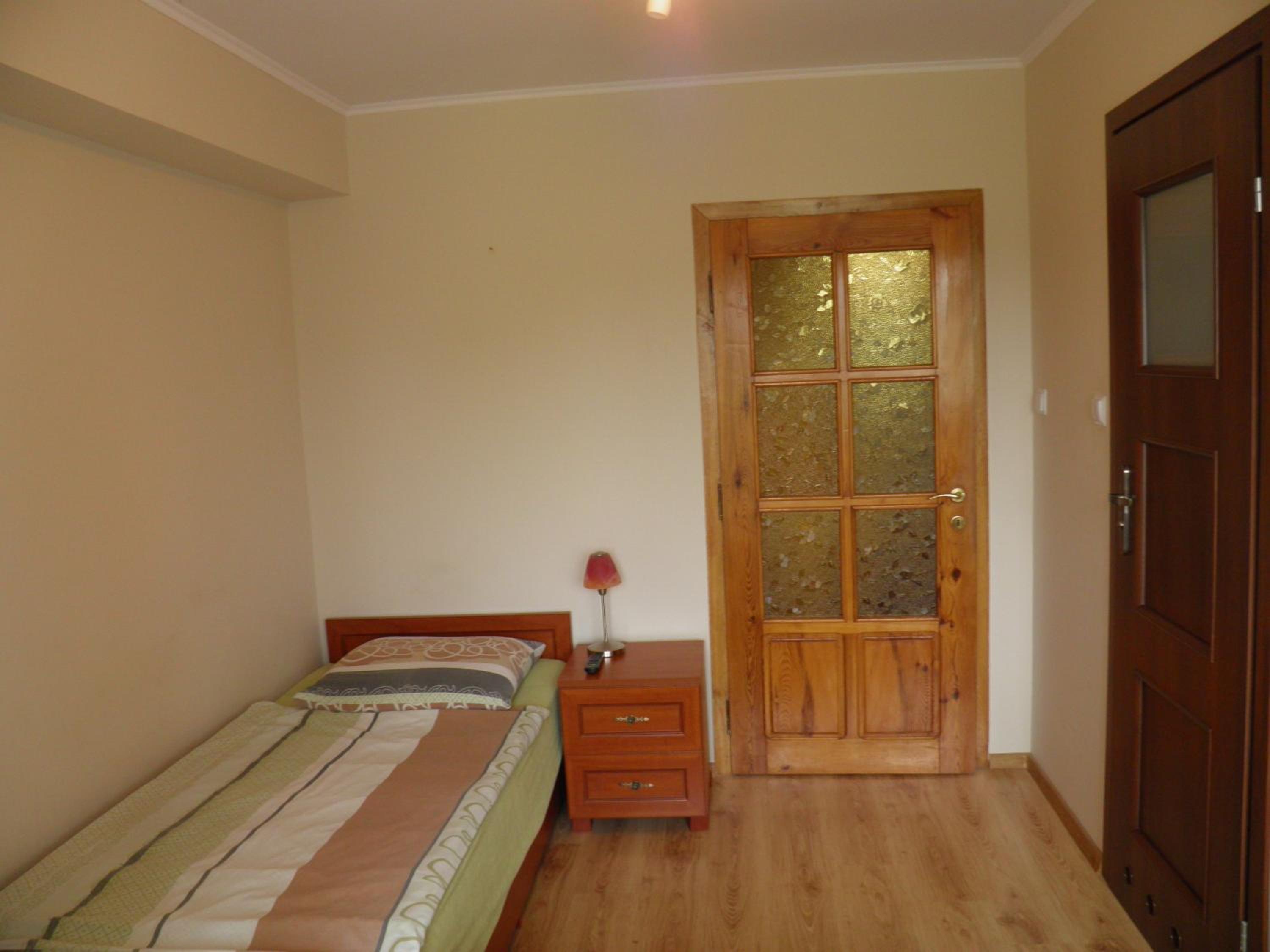 Single Room photo 3