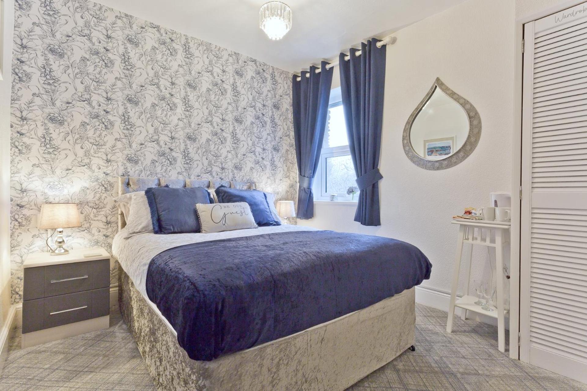 Single Room photo 1