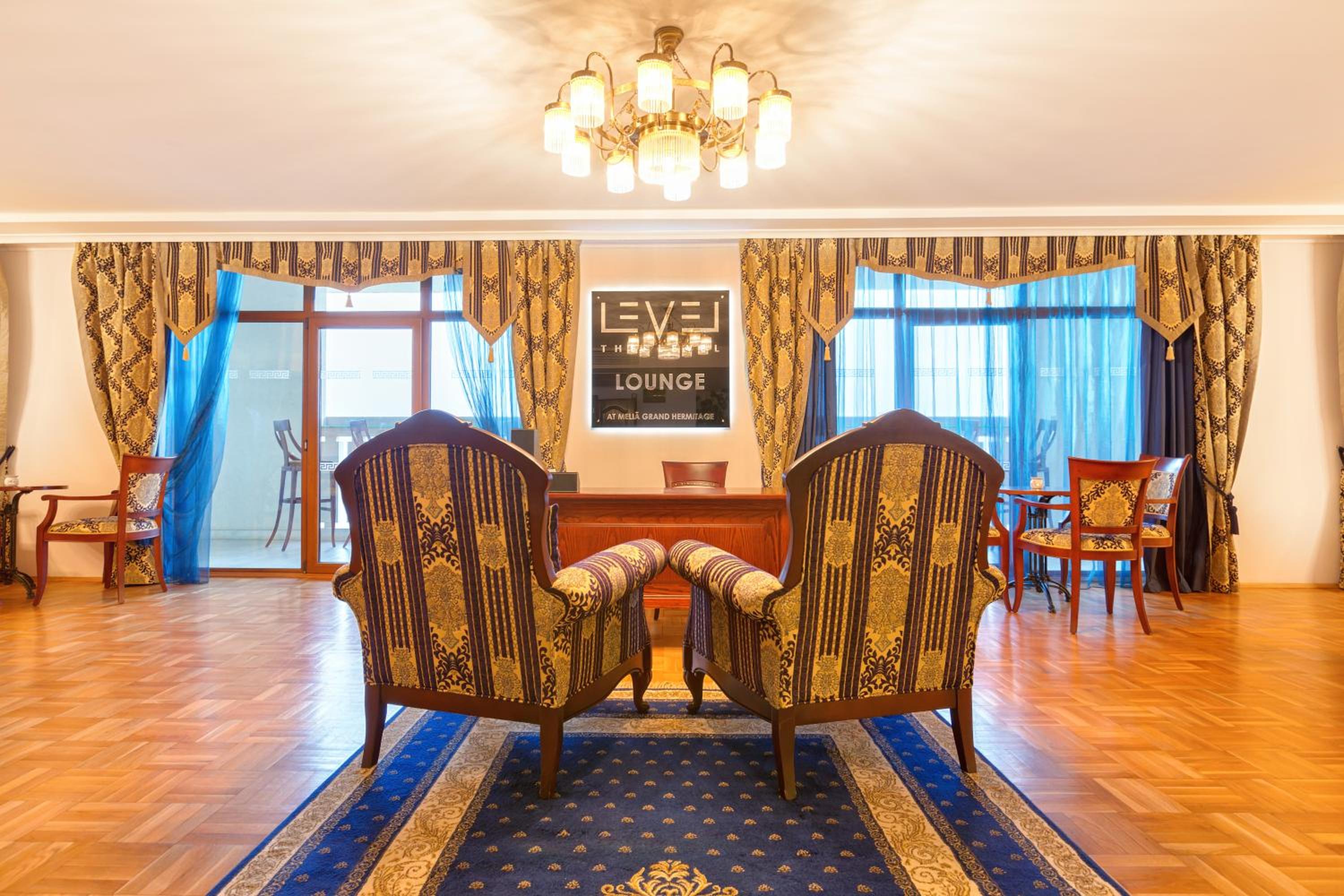 Premium THE LEVEL Room with Sea View - High Floor - Photo 3