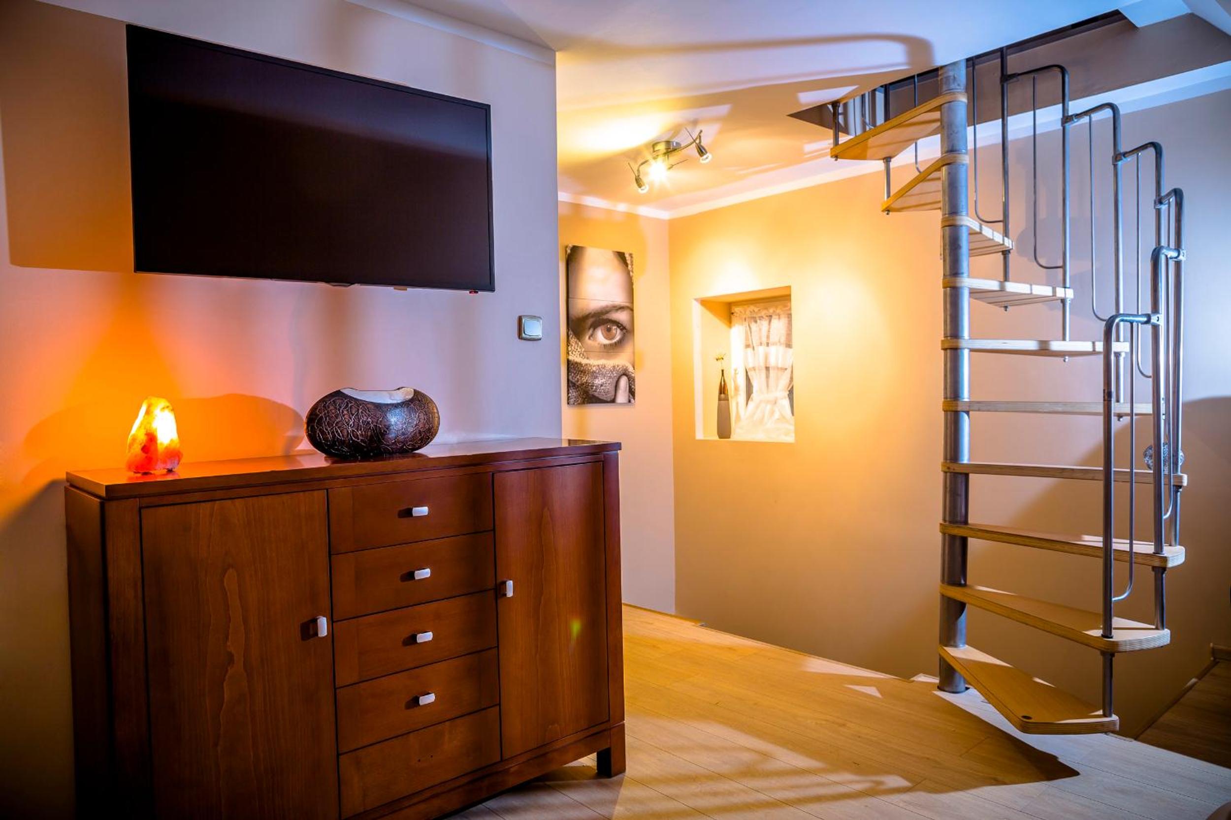 Standard Apartment photo 1