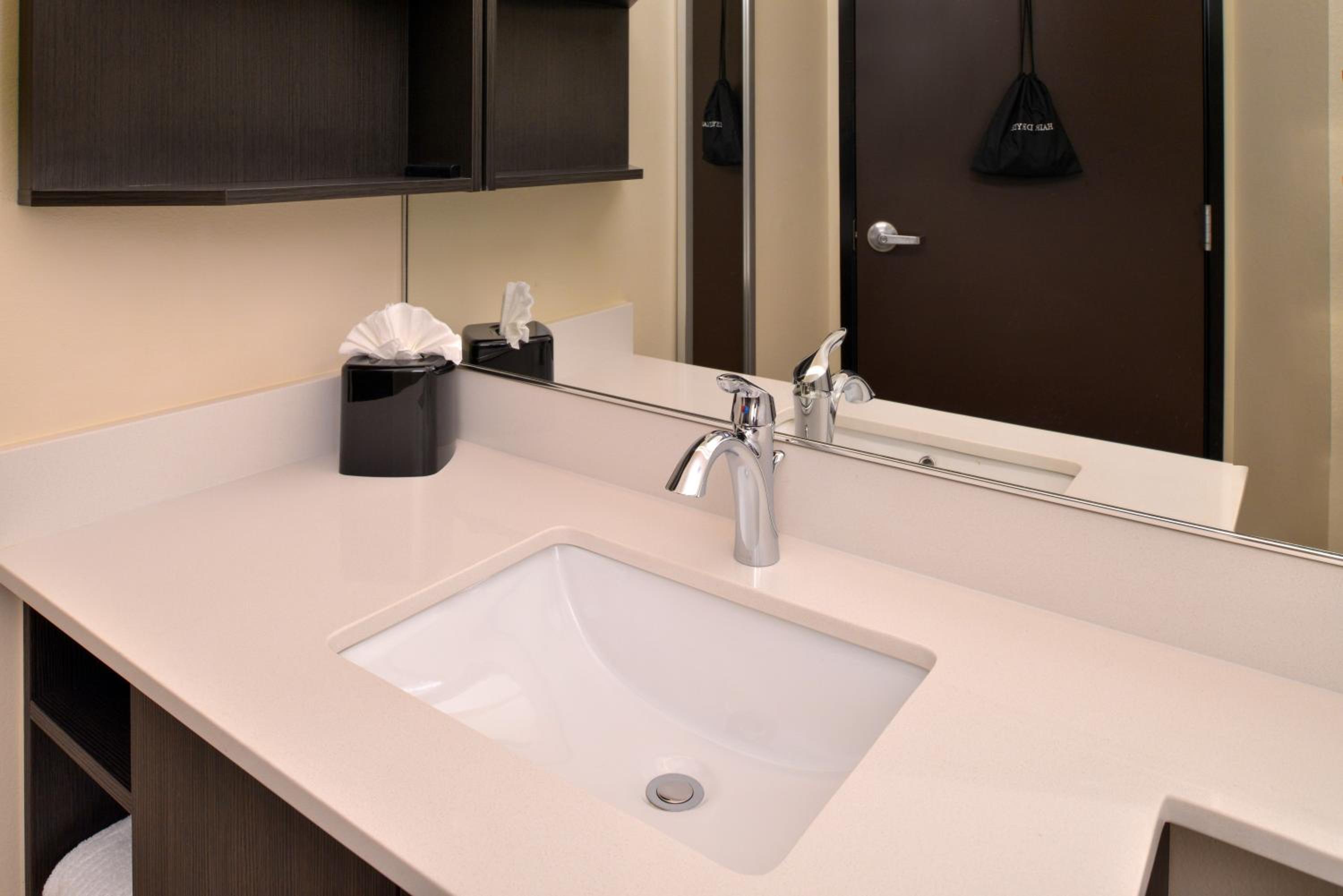 King Studio Suite - Photo 8
