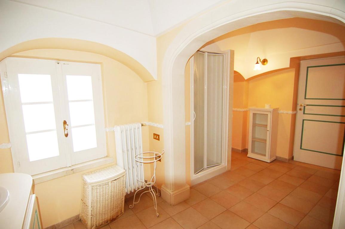 Suite (4 Adults) - Photo 7