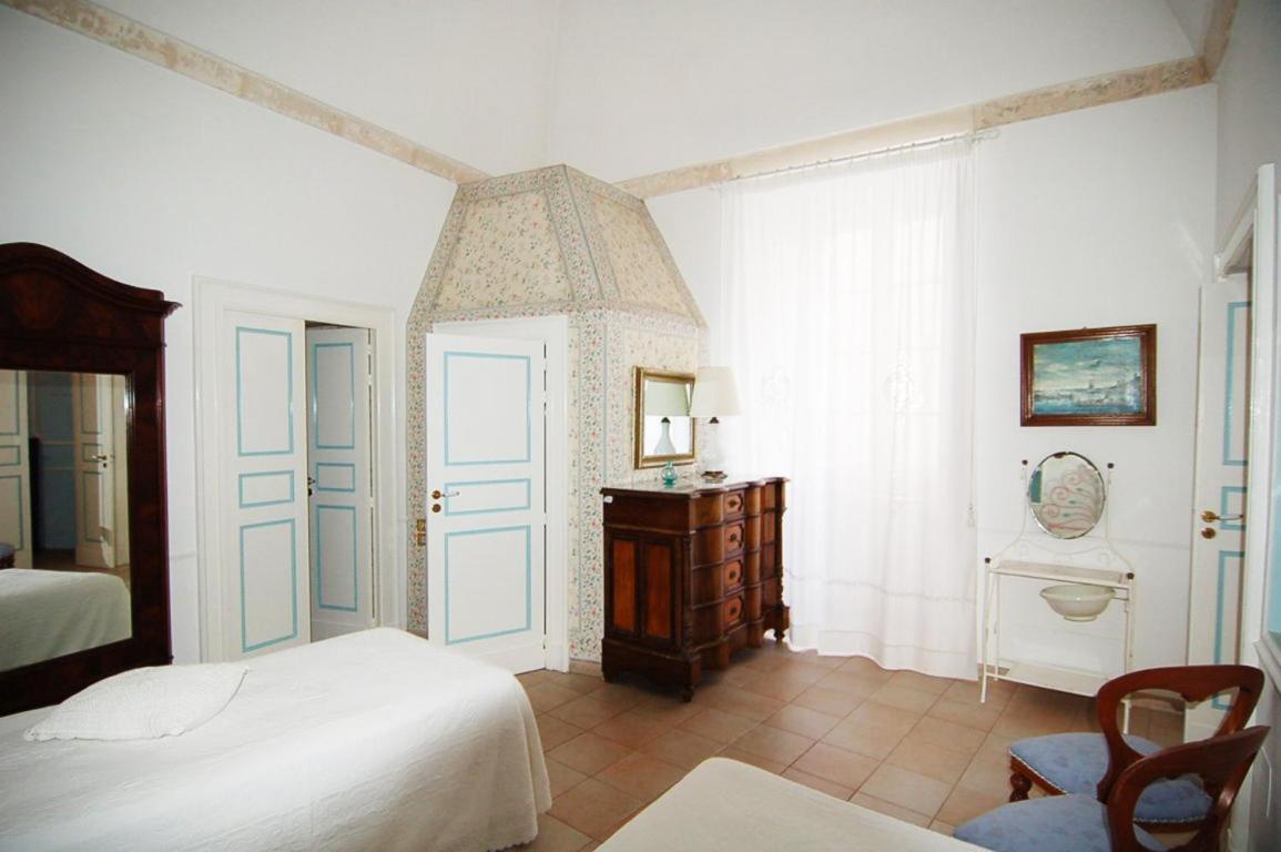Suite (4 Adults) - Photo 8