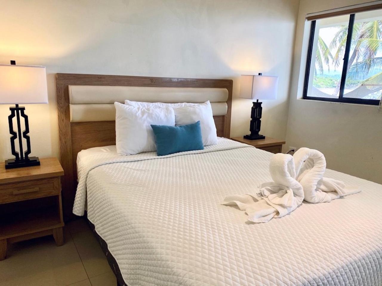 Double Room with Sea View photo 3