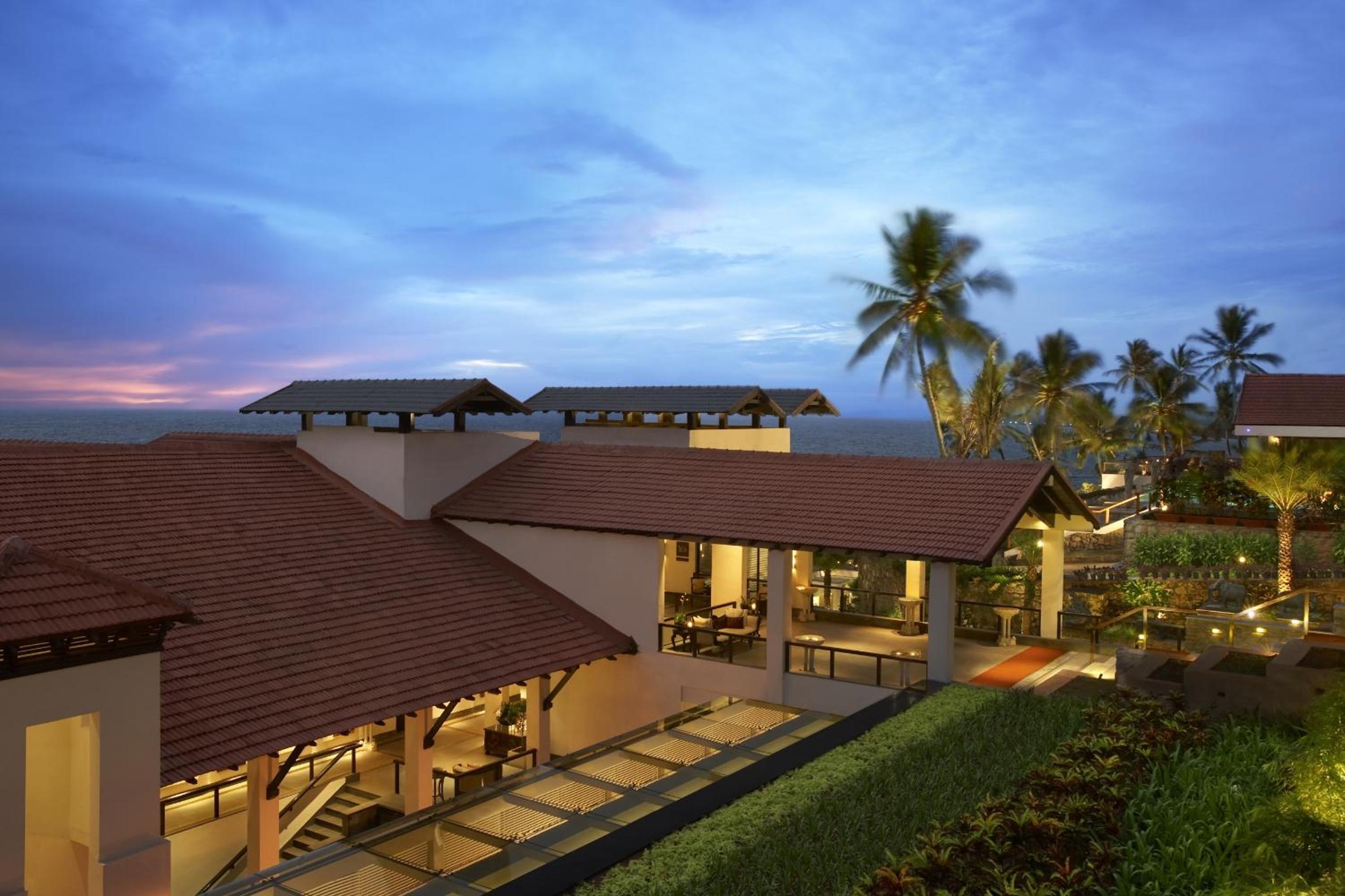 Royal Club Suite - Photo 4